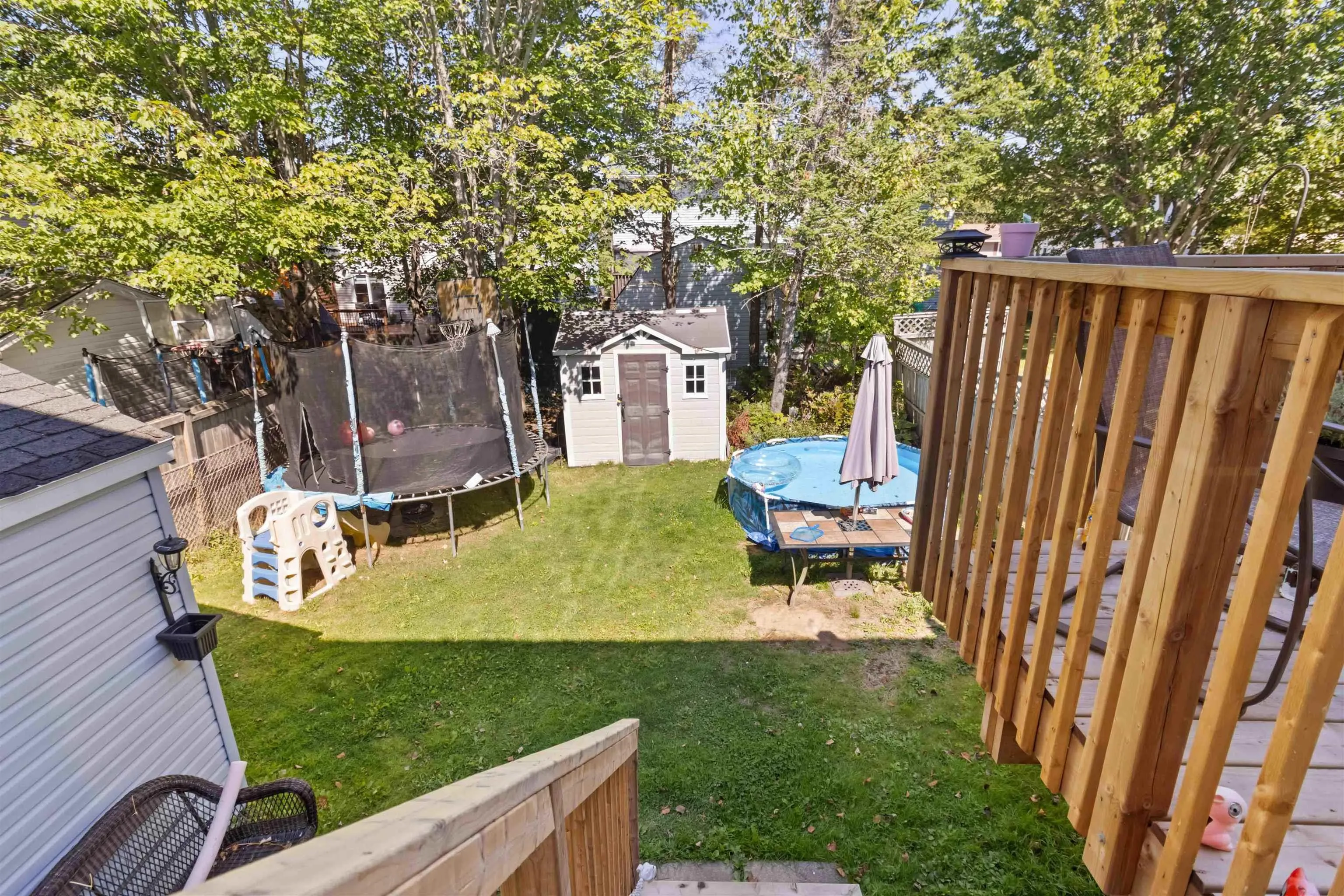 57 Noria Crescent, Middle Sackville, NS B4E 2L8, 4 Bedrooms Bedrooms, ,2 BathroomsBathrooms,Residential,For Sale,Noria,202522657