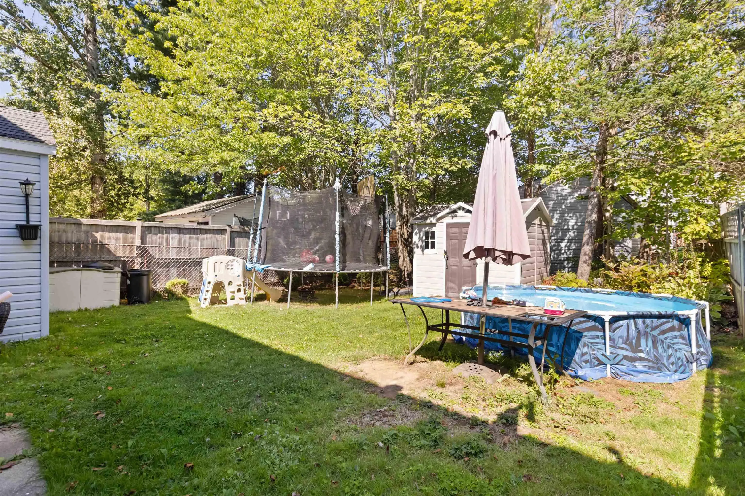 57 Noria Crescent, Middle Sackville, NS B4E 2L8, 4 Bedrooms Bedrooms, ,2 BathroomsBathrooms,Residential,For Sale,Noria,202522657