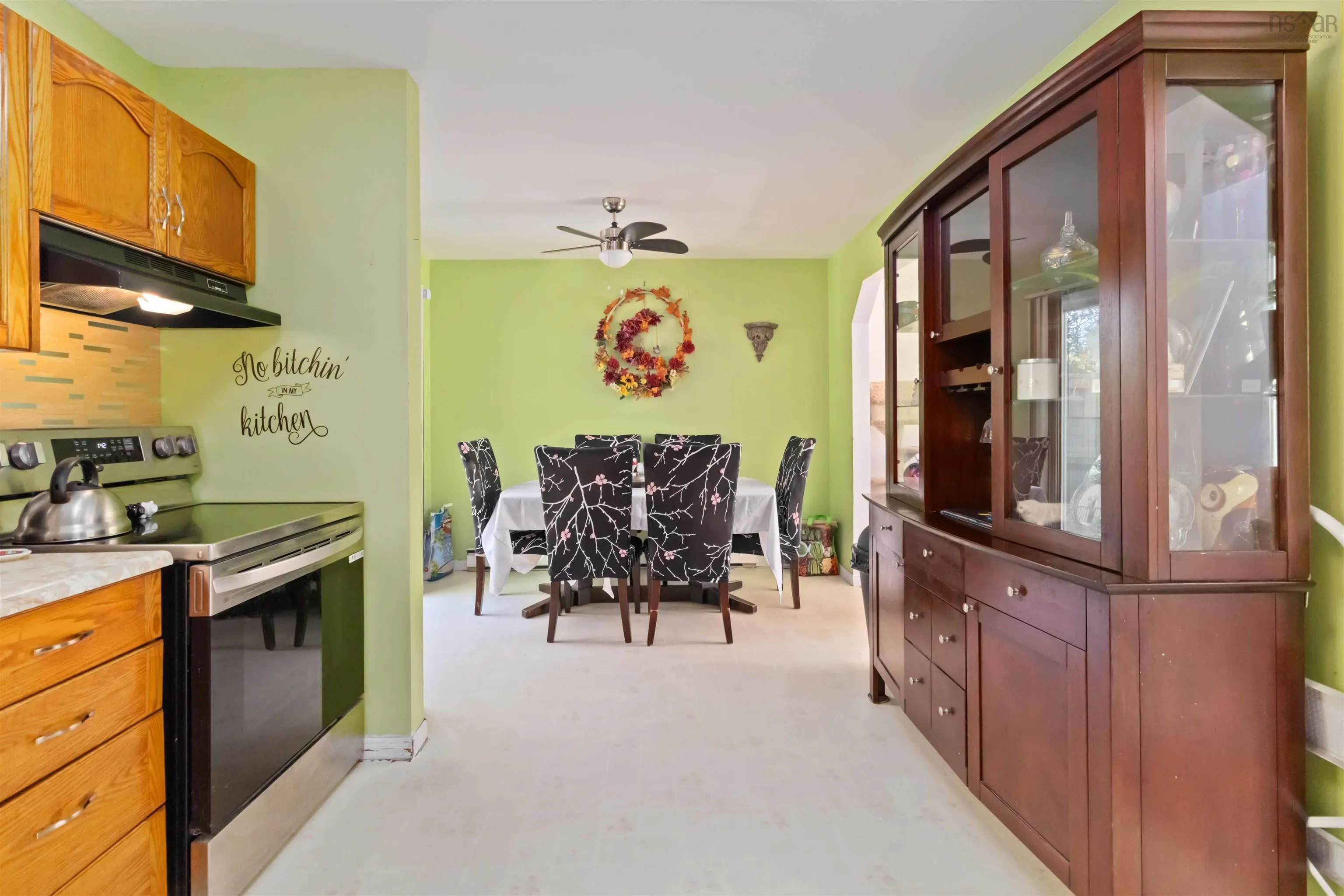 57 Noria Crescent, Middle Sackville, NS B4E 2L8, 4 Bedrooms Bedrooms, ,2 BathroomsBathrooms,Residential,For Sale,Noria,202522657