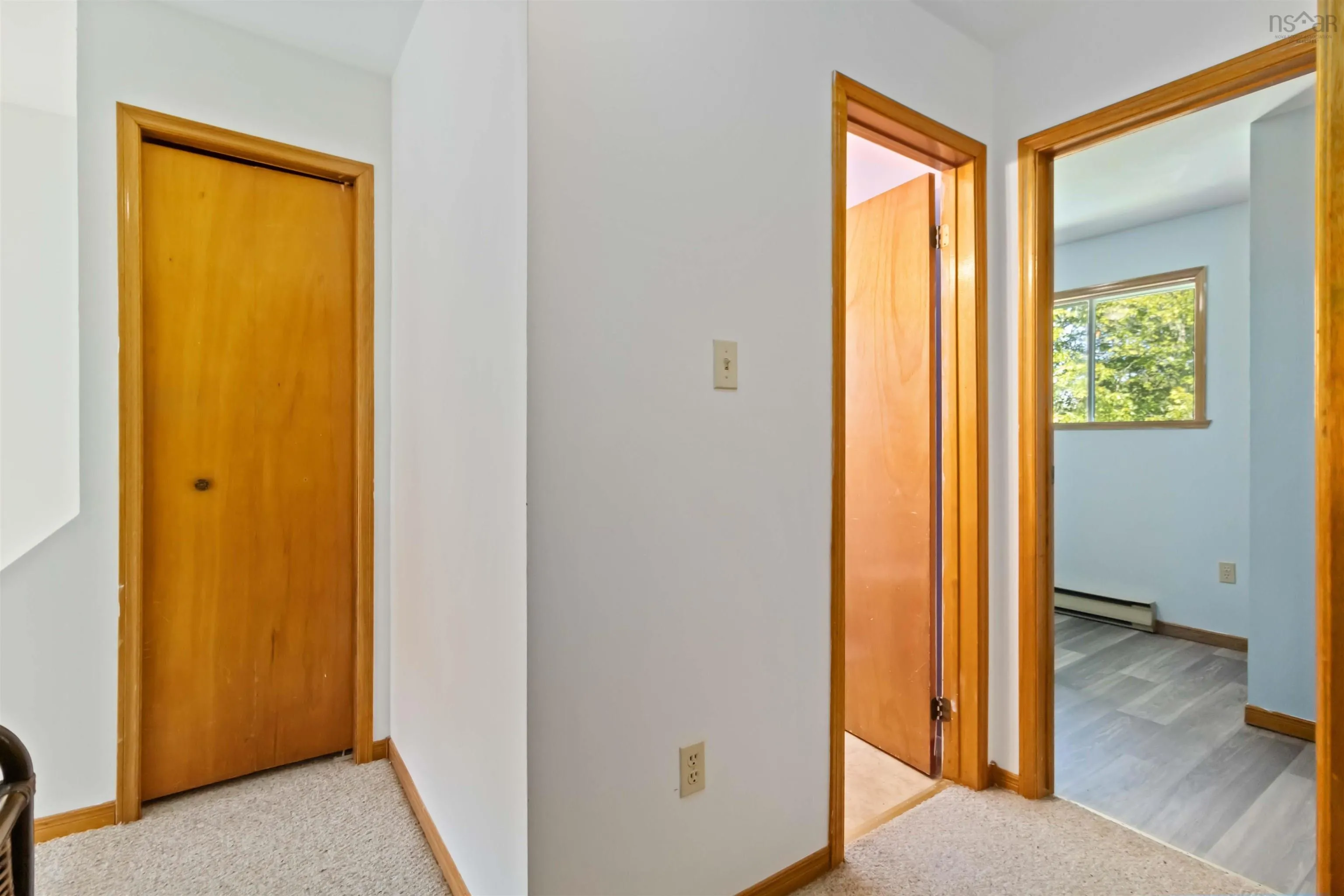 57 Noria Crescent, Middle Sackville, NS B4E 2L8, 4 Bedrooms Bedrooms, ,2 BathroomsBathrooms,Residential,For Sale,Noria,202522657