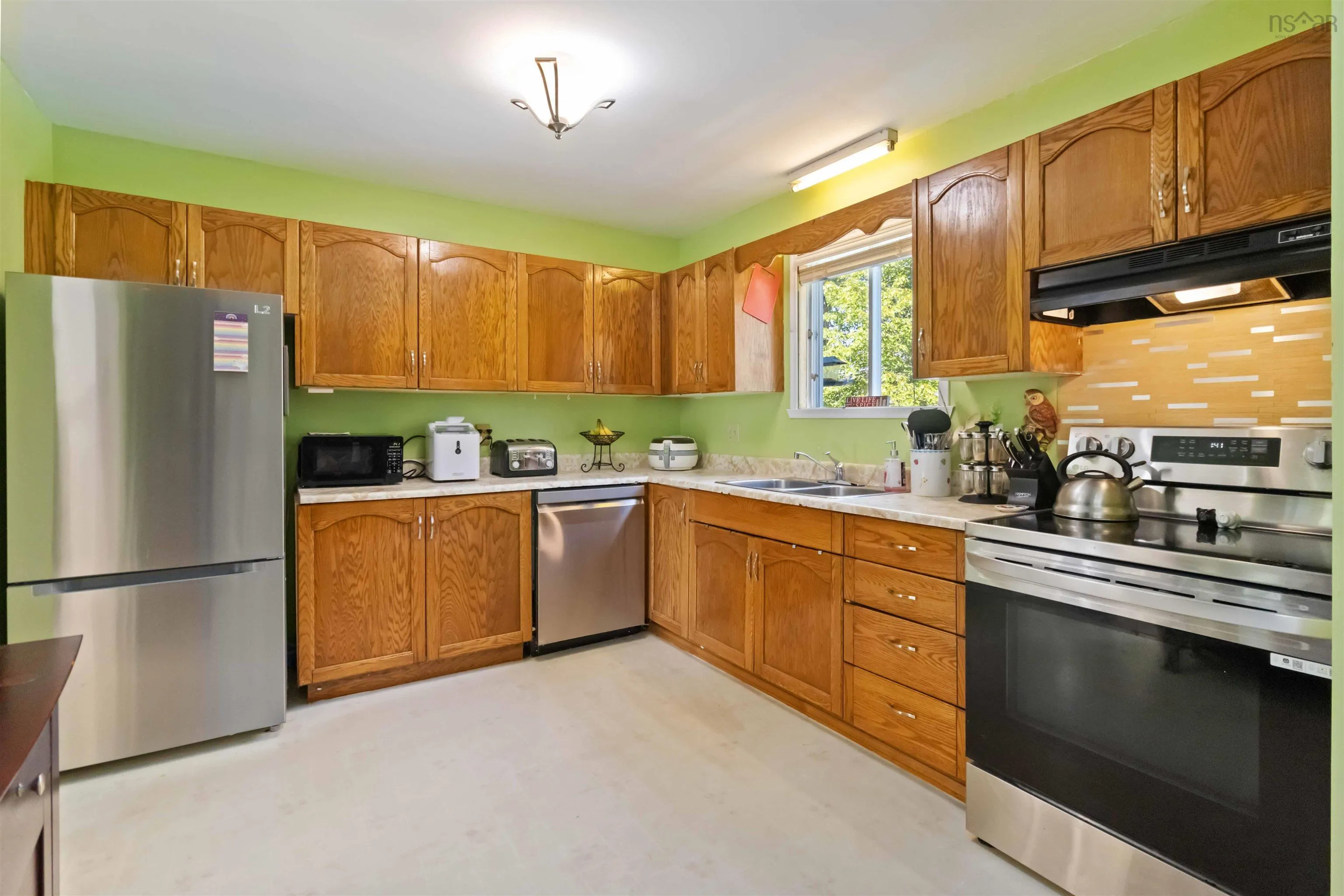 57 Noria Crescent, Middle Sackville, NS B4E 2L8, 4 Bedrooms Bedrooms, ,2 BathroomsBathrooms,Residential,For Sale,Noria,202522657