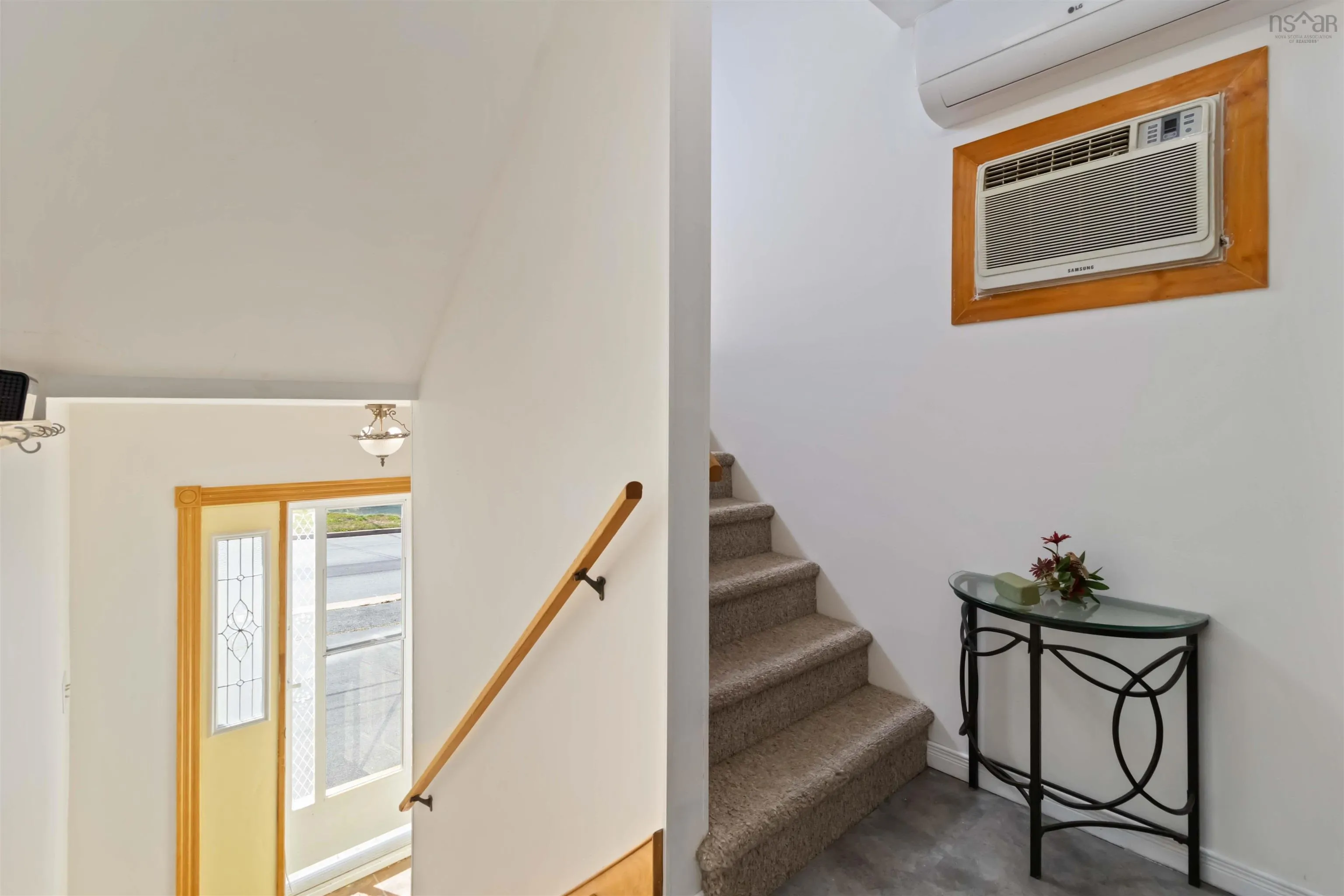 57 Noria Crescent, Middle Sackville, NS B4E 2L8, 4 Bedrooms Bedrooms, ,2 BathroomsBathrooms,Residential,For Sale,Noria,202522657