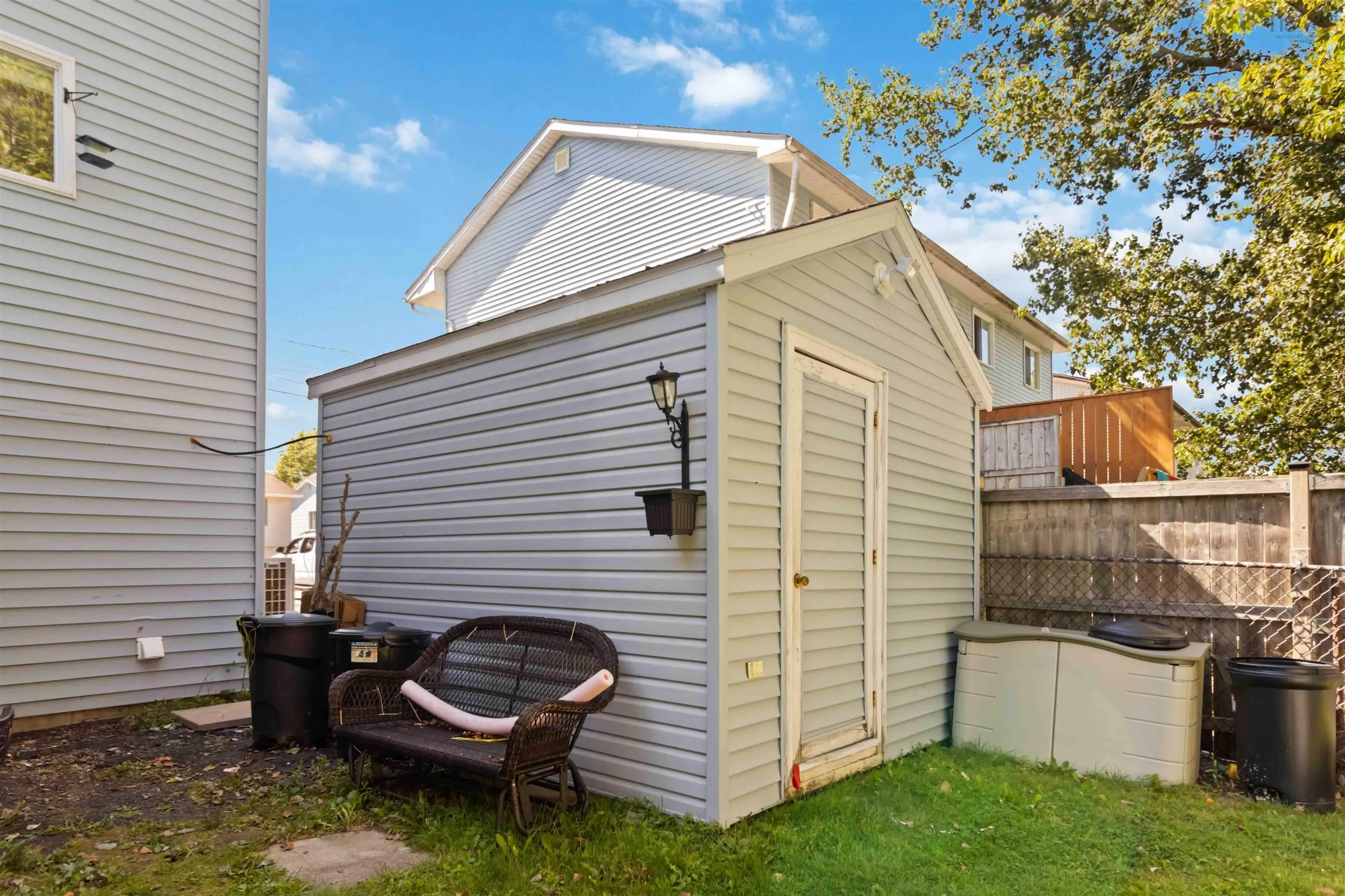 57 Noria Crescent, Middle Sackville, NS B4E 2L8, 4 Bedrooms Bedrooms, ,2 BathroomsBathrooms,Residential,For Sale,Noria,202522657
