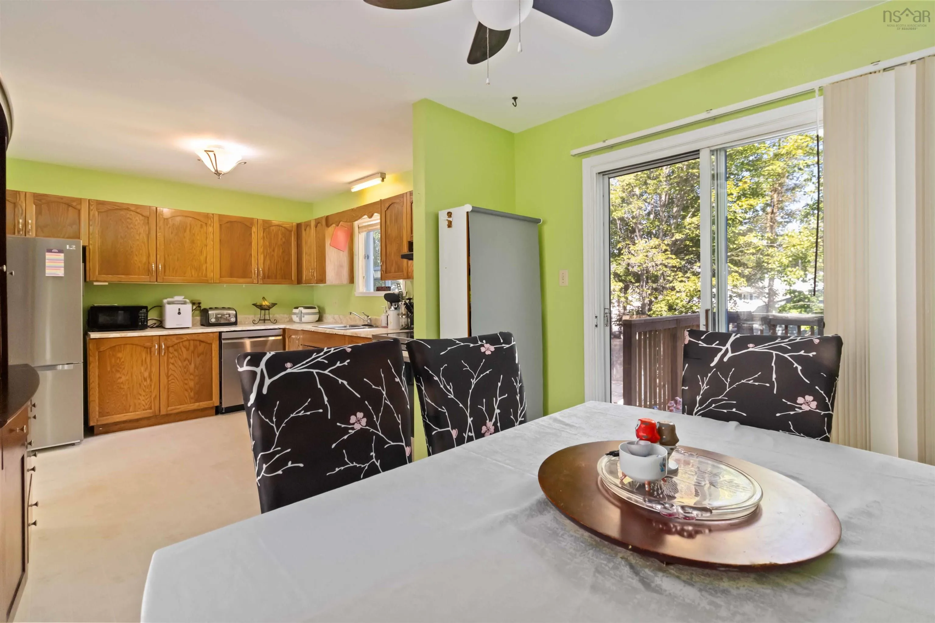 57 Noria Crescent, Middle Sackville, NS B4E 2L8, 4 Bedrooms Bedrooms, ,2 BathroomsBathrooms,Residential,For Sale,Noria,202522657