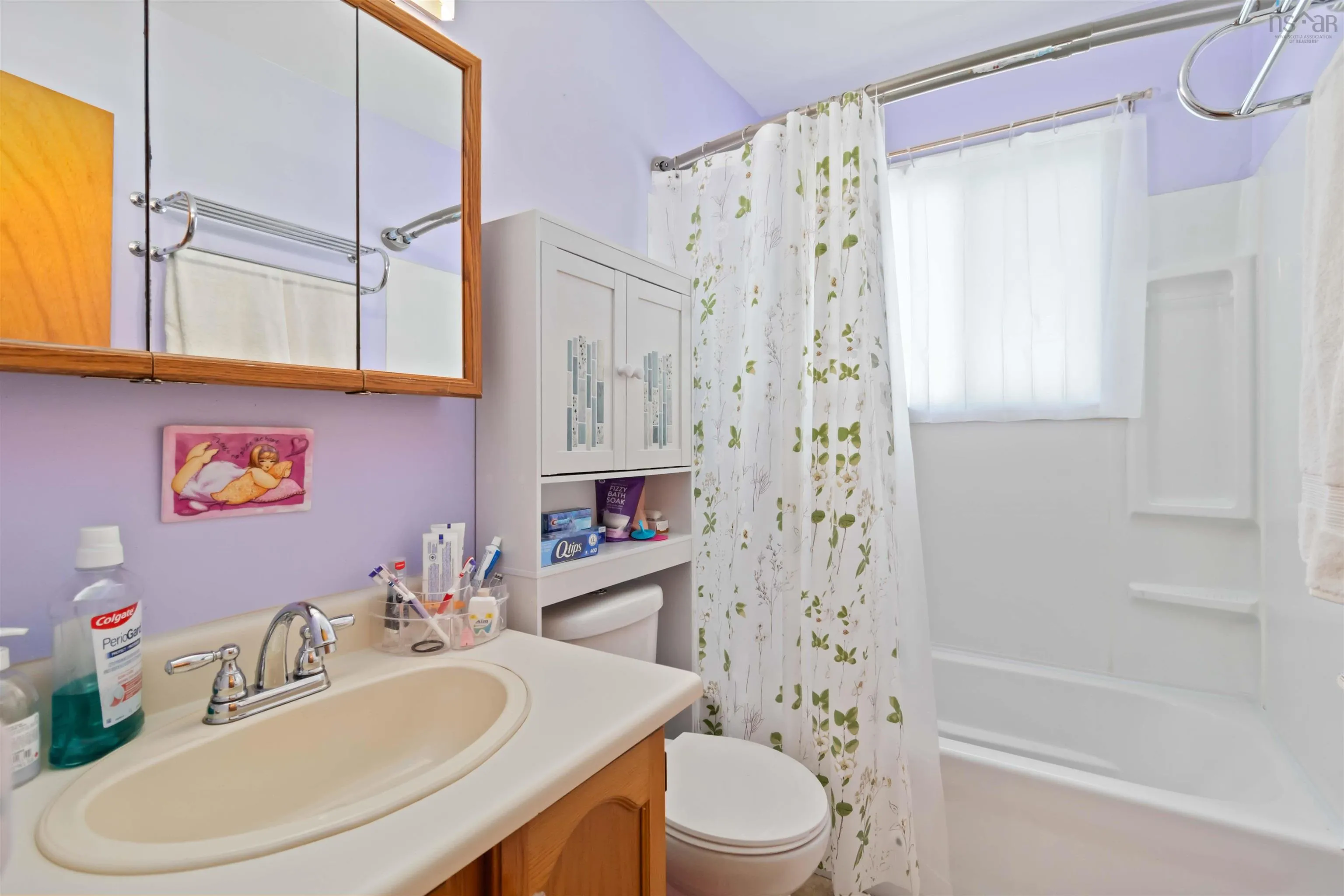 57 Noria Crescent, Middle Sackville, NS B4E 2L8, 4 Bedrooms Bedrooms, ,2 BathroomsBathrooms,Residential,For Sale,Noria,202522657