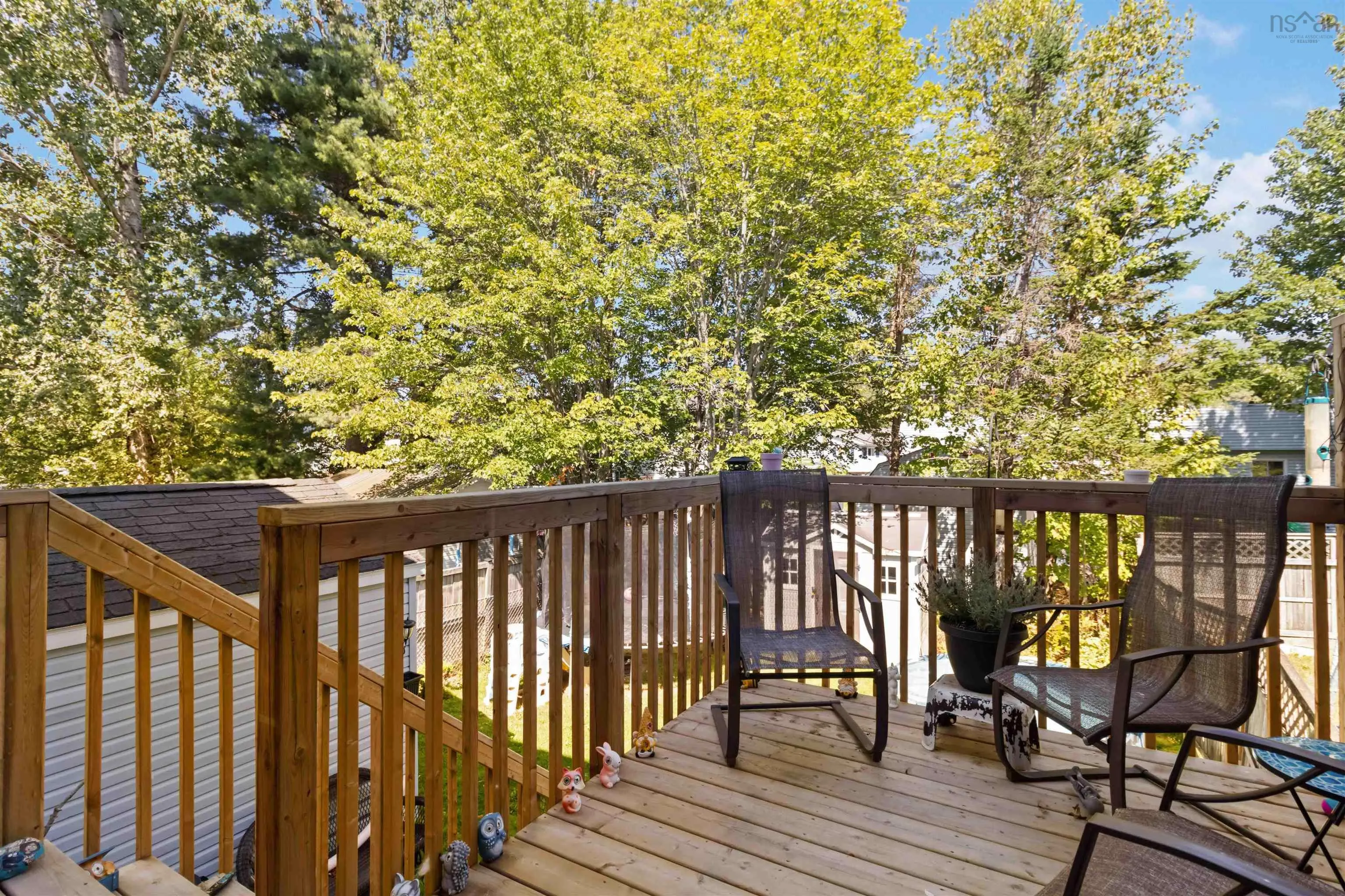 57 Noria Crescent, Middle Sackville, NS B4E 2L8, 4 Bedrooms Bedrooms, ,2 BathroomsBathrooms,Residential,For Sale,Noria,202522657