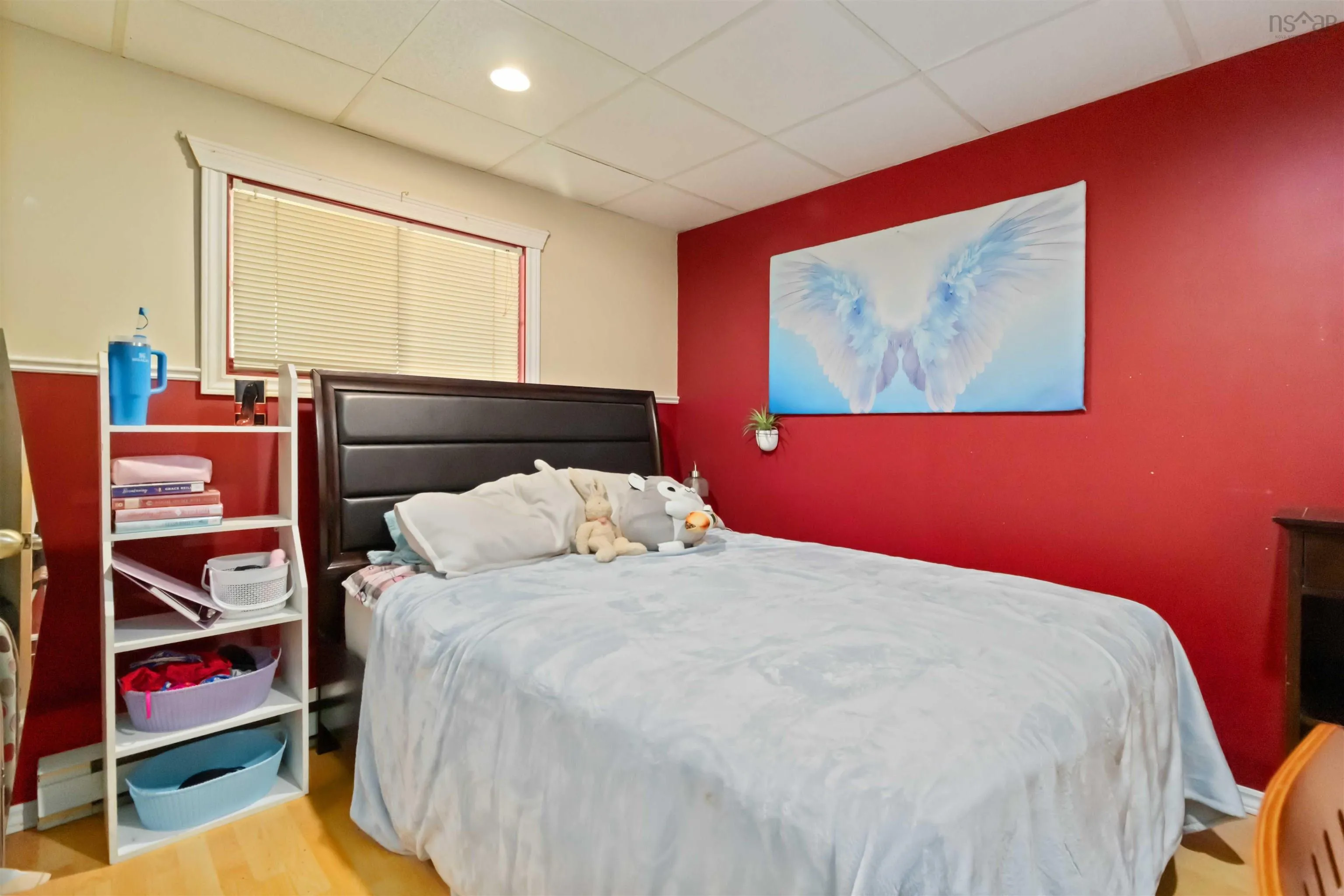 57 Noria Crescent, Middle Sackville, NS B4E 2L8, 4 Bedrooms Bedrooms, ,2 BathroomsBathrooms,Residential,For Sale,Noria,202522657