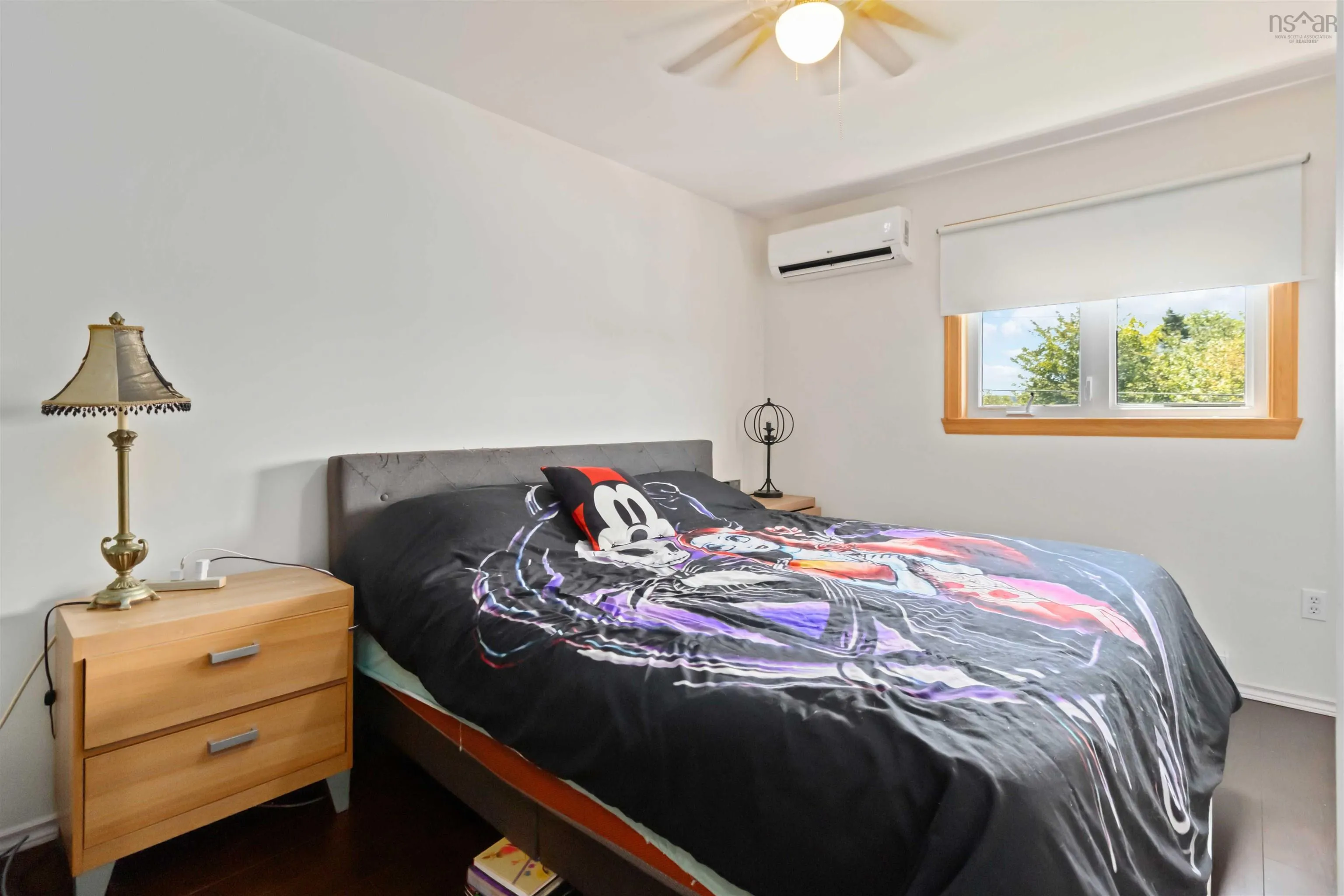 57 Noria Crescent, Middle Sackville, NS B4E 2L8, 4 Bedrooms Bedrooms, ,2 BathroomsBathrooms,Residential,For Sale,Noria,202522657