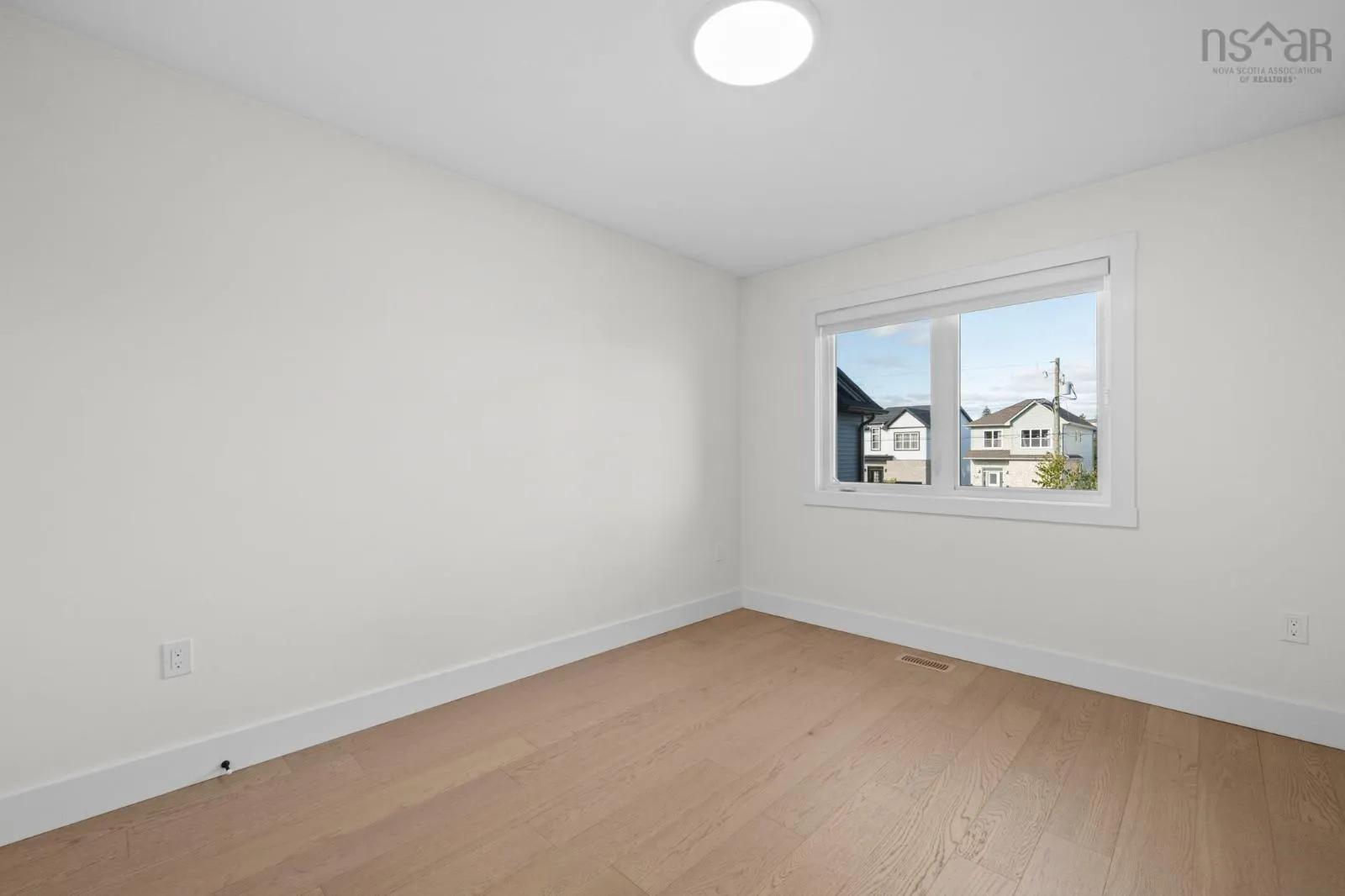 69 Breaktrail Drive, Bedford, NS B4B 2J8, 4 Bedrooms Bedrooms, ,4 BathroomsBathrooms,Residential,For Sale,Breaktrail,202523339