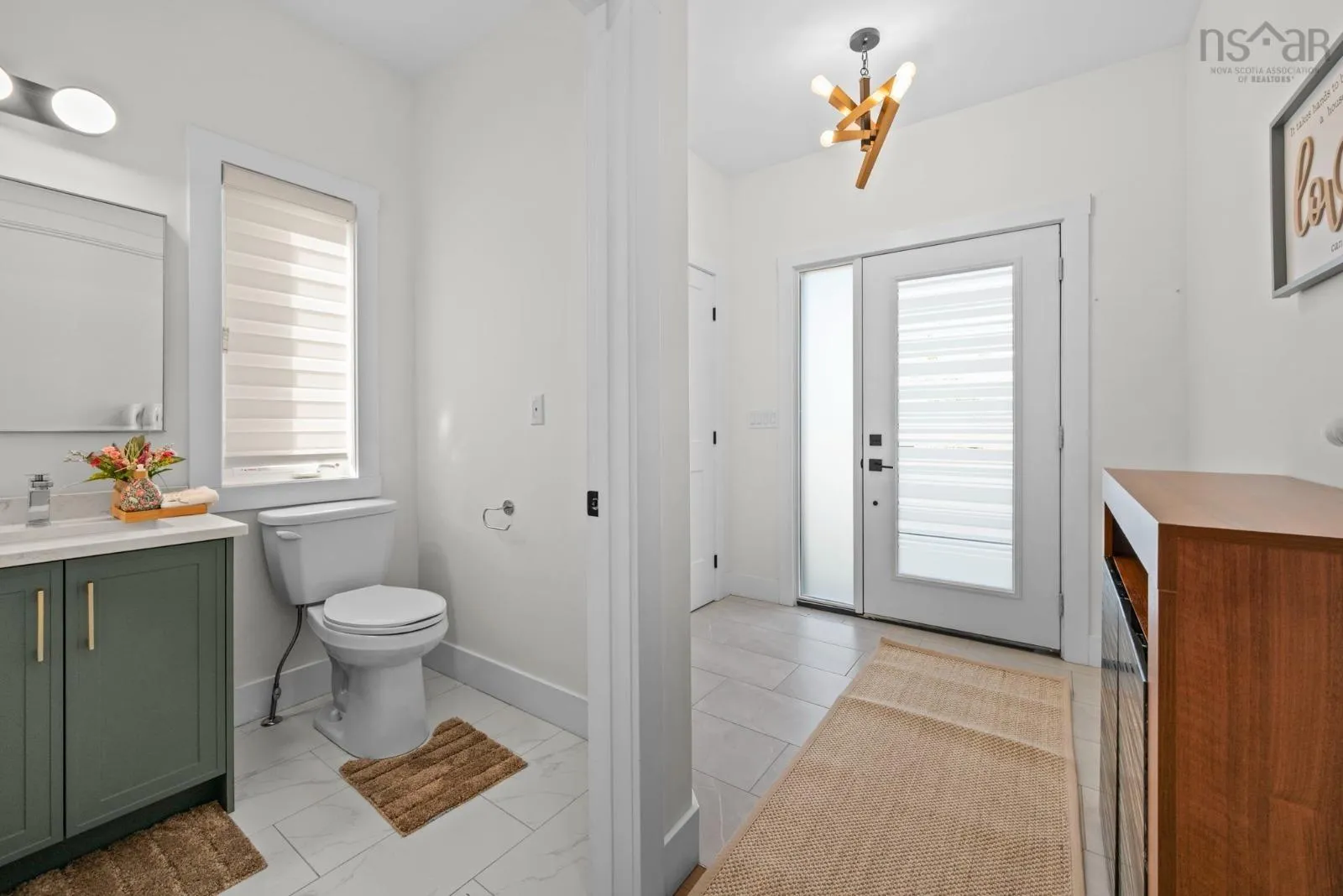 69 Breaktrail Drive, Bedford, NS B4B 2J8, 4 Bedrooms Bedrooms, ,4 BathroomsBathrooms,Residential,For Sale,Breaktrail,202523339