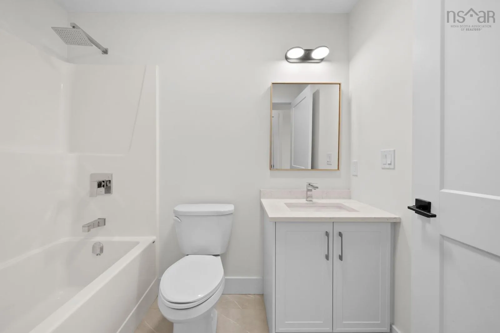 69 Breaktrail Drive, Bedford, NS B4B 2J8, 4 Bedrooms Bedrooms, ,4 BathroomsBathrooms,Residential,For Sale,Breaktrail,202523339