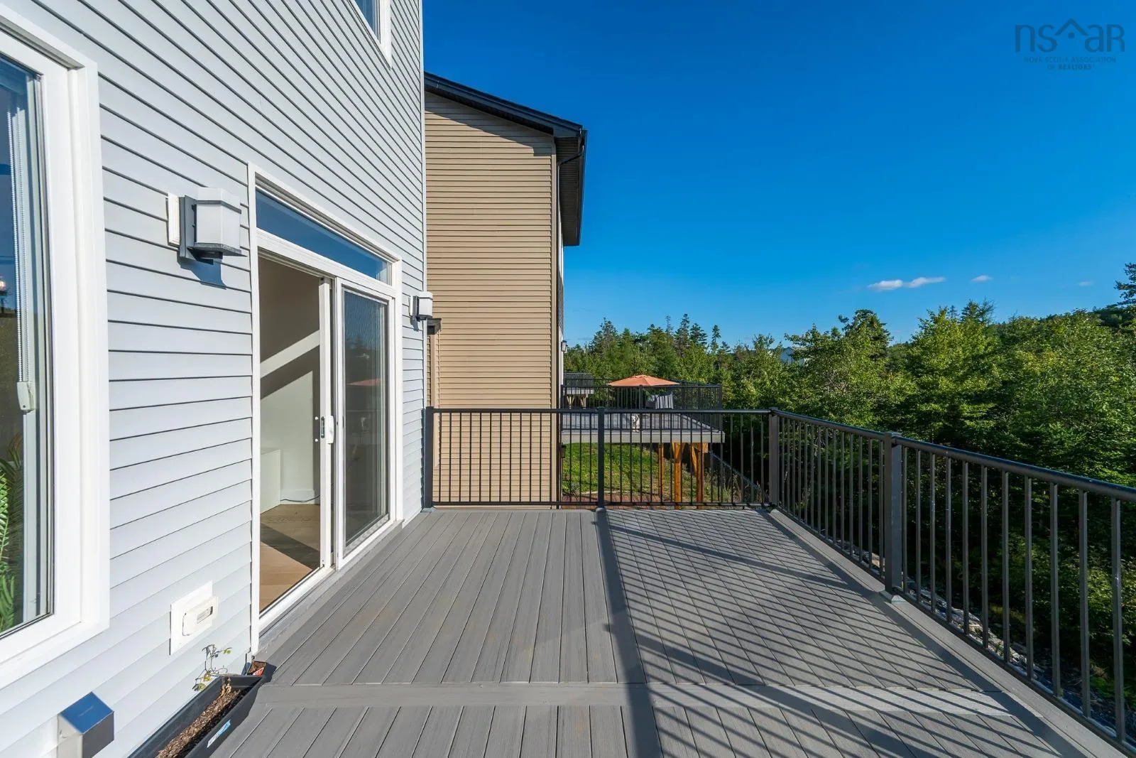 69 Breaktrail Drive, Bedford, NS B4B 2J8, 4 Bedrooms Bedrooms, ,4 BathroomsBathrooms,Residential,For Sale,Breaktrail,202523339