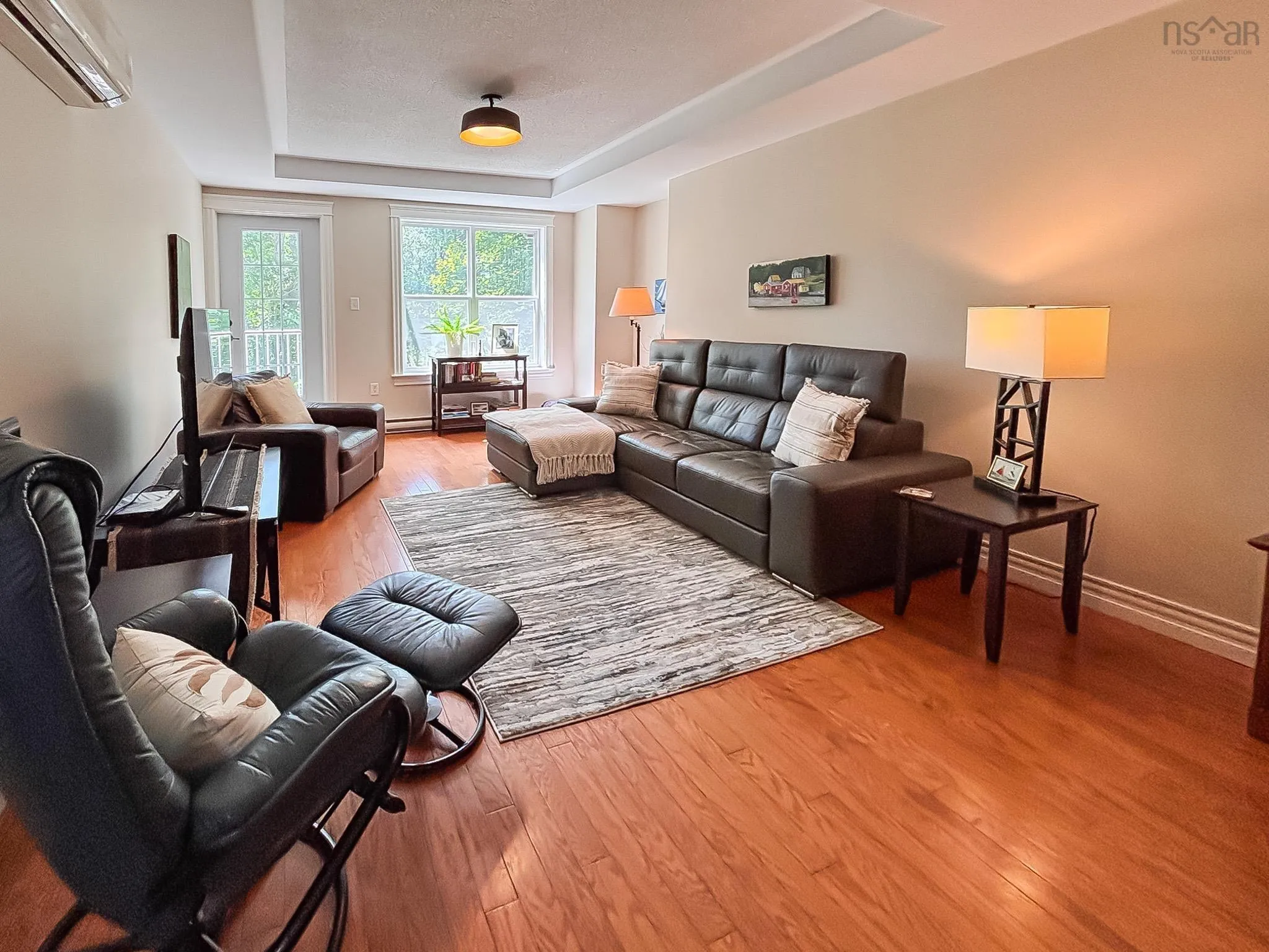476 Main Street Suite 105, Mahone Bay, NS B0J 2E0, 2 Bedrooms Bedrooms, ,2 BathroomsBathrooms,Residential,For Sale,Main,202518981