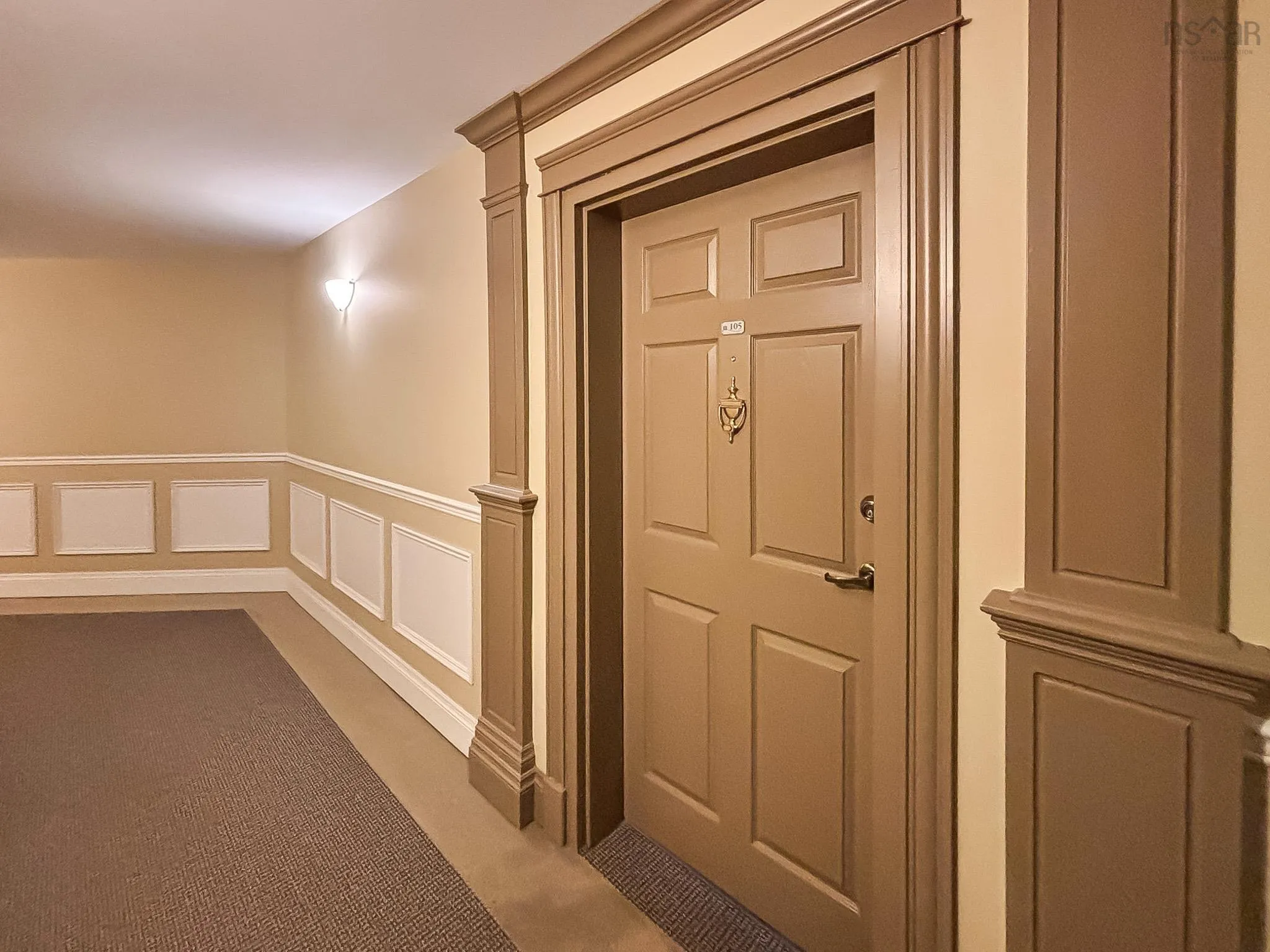 476 Main Street Suite 105, Mahone Bay, NS B0J 2E0, 2 Bedrooms Bedrooms, ,2 BathroomsBathrooms,Residential,For Sale,Main,202518981