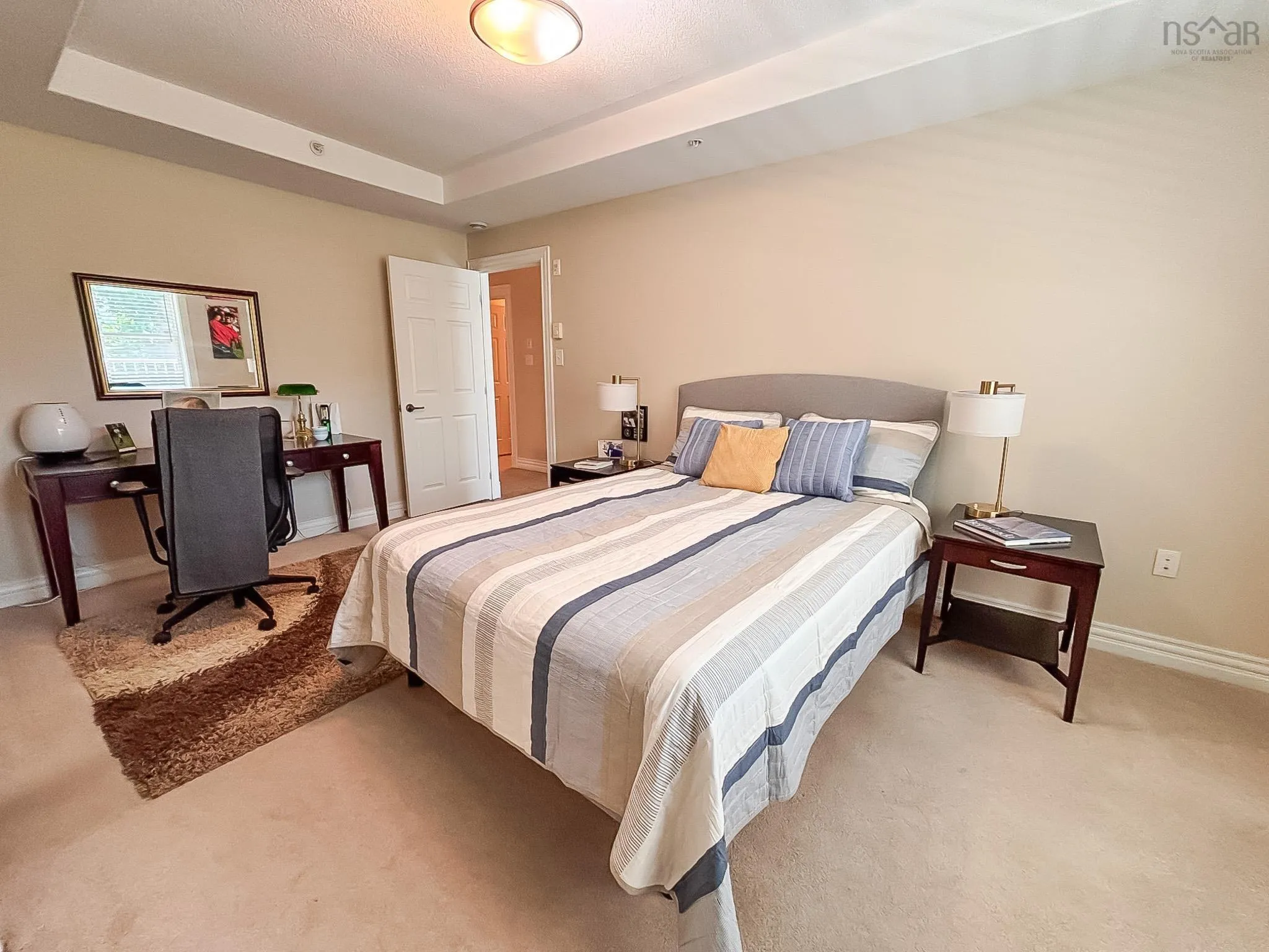 476 Main Street Suite 105, Mahone Bay, NS B0J 2E0, 2 Bedrooms Bedrooms, ,2 BathroomsBathrooms,Residential,For Sale,Main,202518981