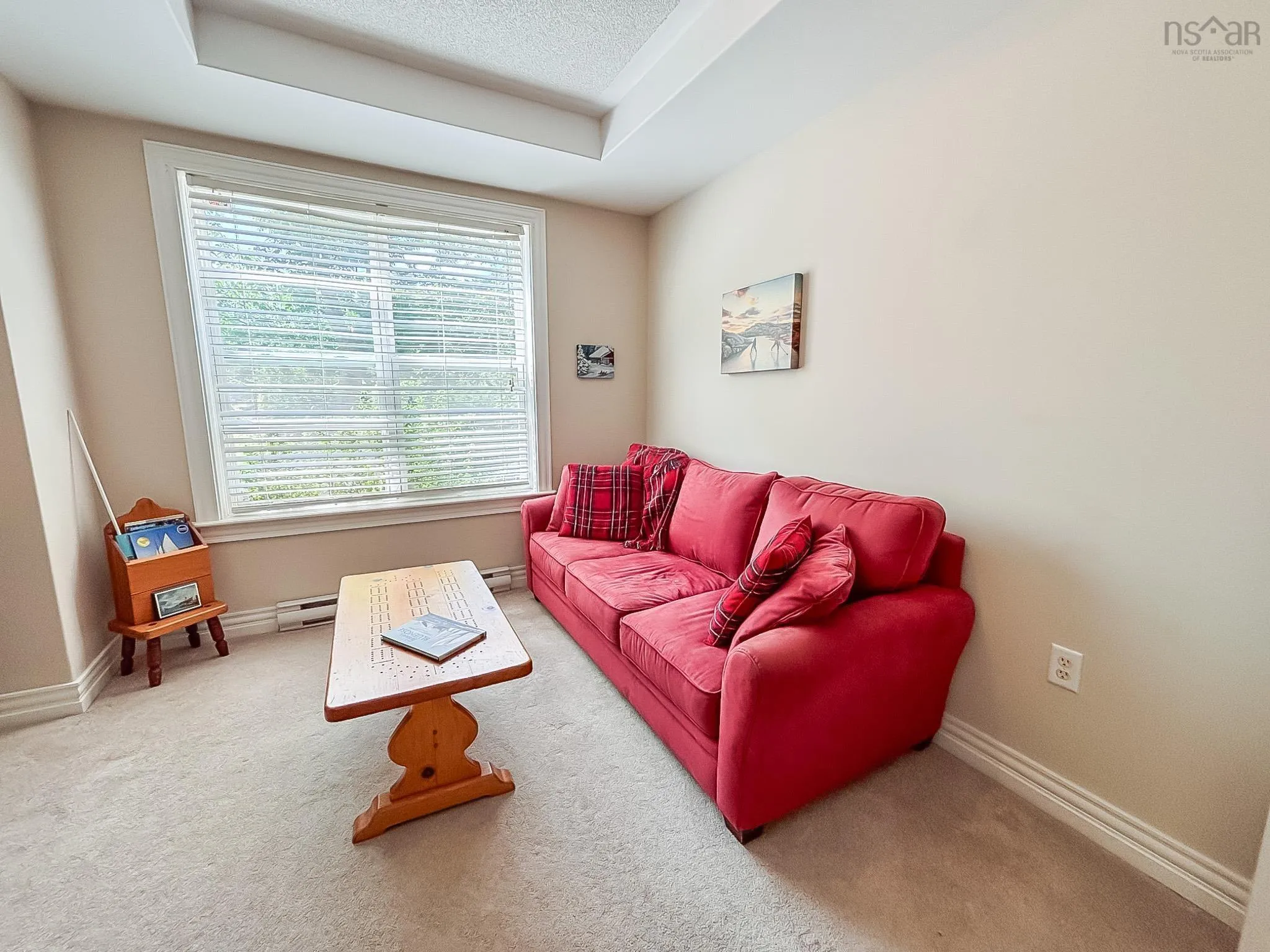 476 Main Street Suite 105, Mahone Bay, NS B0J 2E0, 2 Bedrooms Bedrooms, ,2 BathroomsBathrooms,Residential,For Sale,Main,202518981