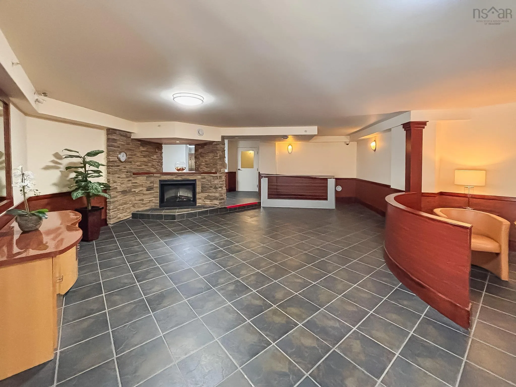 476 Main Street Suite 105, Mahone Bay, NS B0J 2E0, 2 Bedrooms Bedrooms, ,2 BathroomsBathrooms,Residential,For Sale,Main,202518981