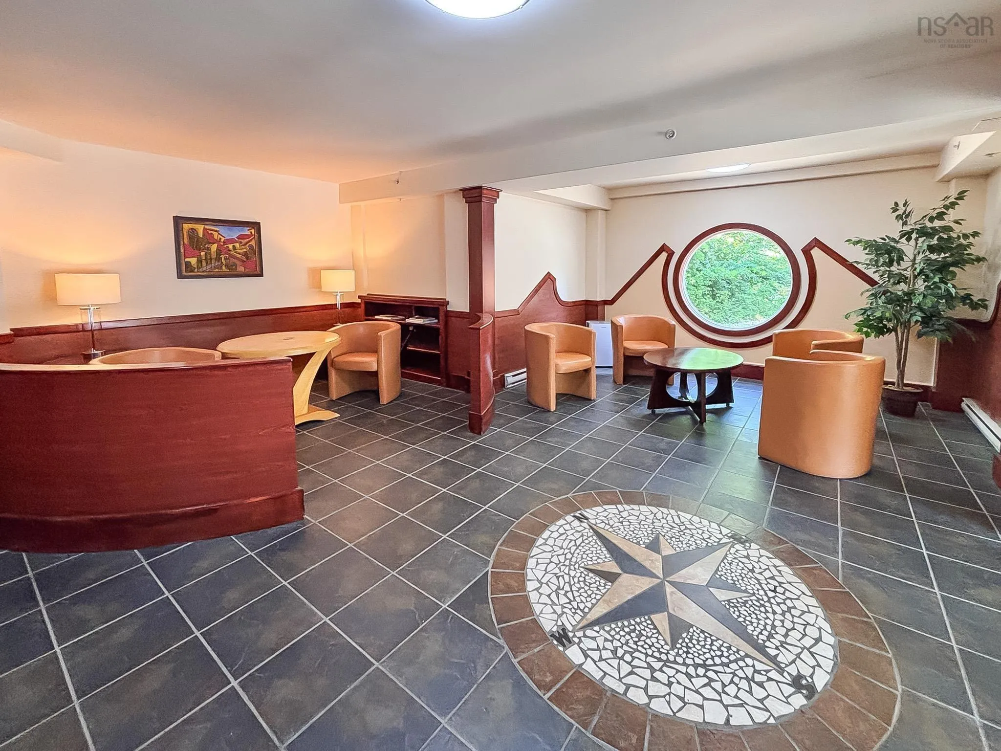 476 Main Street Suite 105, Mahone Bay, NS B0J 2E0, 2 Bedrooms Bedrooms, ,2 BathroomsBathrooms,Residential,For Sale,Main,202518981