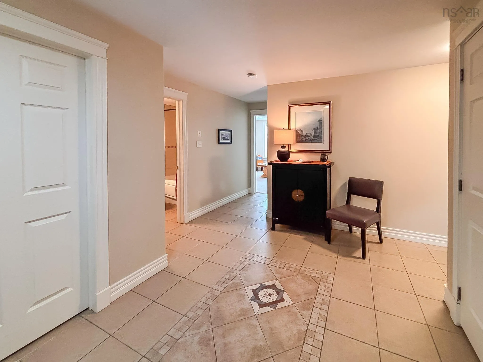 476 Main Street Suite 105, Mahone Bay, NS B0J 2E0, 2 Bedrooms Bedrooms, ,2 BathroomsBathrooms,Residential,For Sale,Main,202518981
