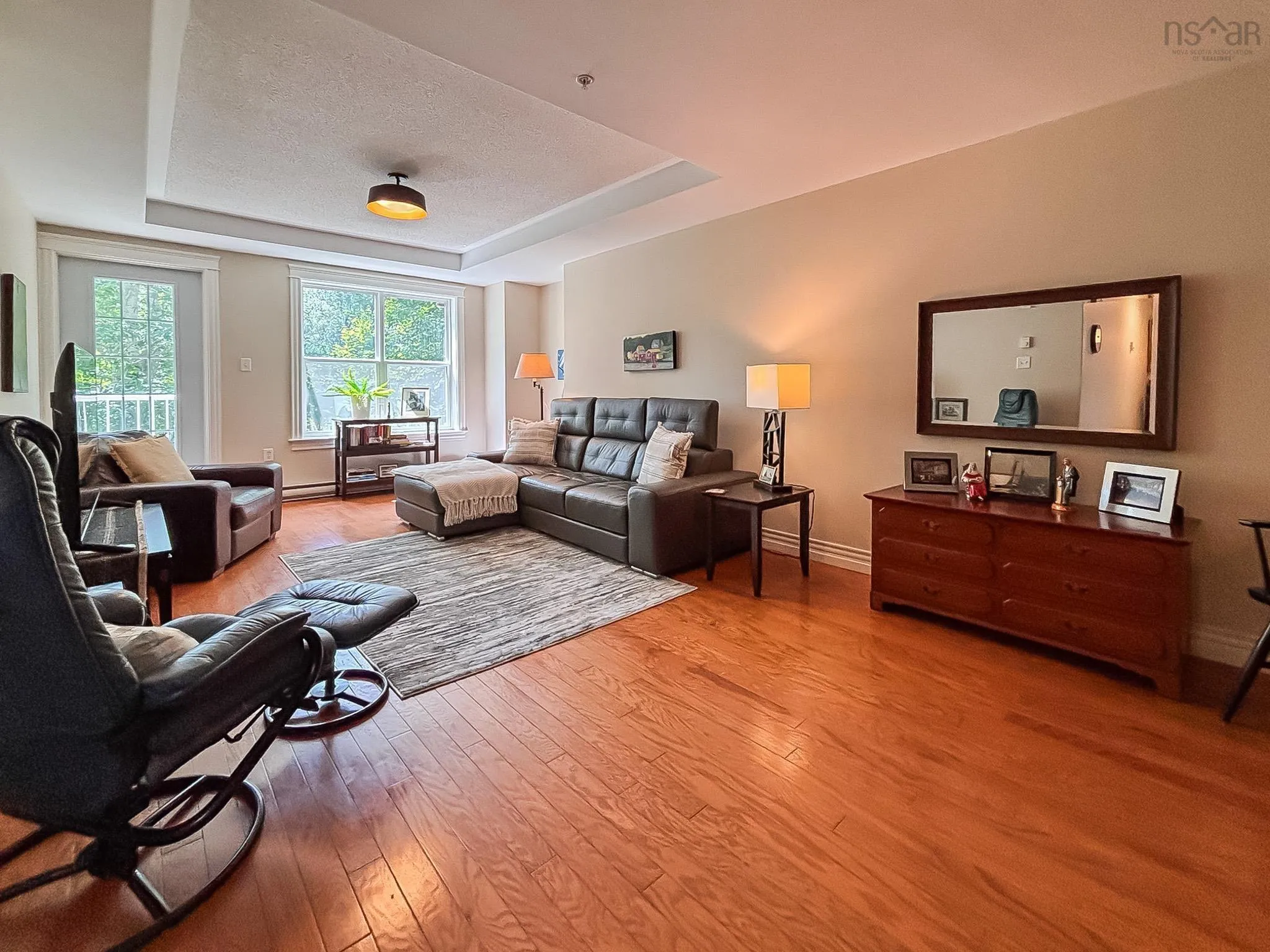 476 Main Street Suite 105, Mahone Bay, NS B0J 2E0, 2 Bedrooms Bedrooms, ,2 BathroomsBathrooms,Residential,For Sale,Main,202518981