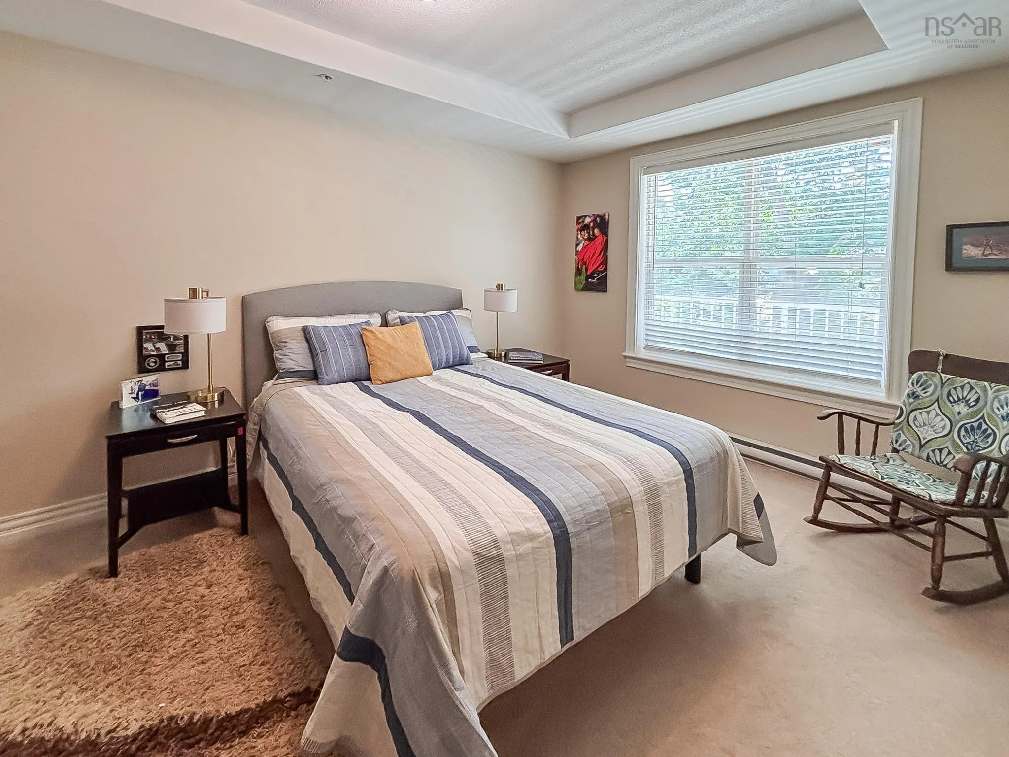 476 Main Street Suite 105, Mahone Bay, NS B0J 2E0, 2 Bedrooms Bedrooms, ,2 BathroomsBathrooms,Residential,For Sale,Main,202518981