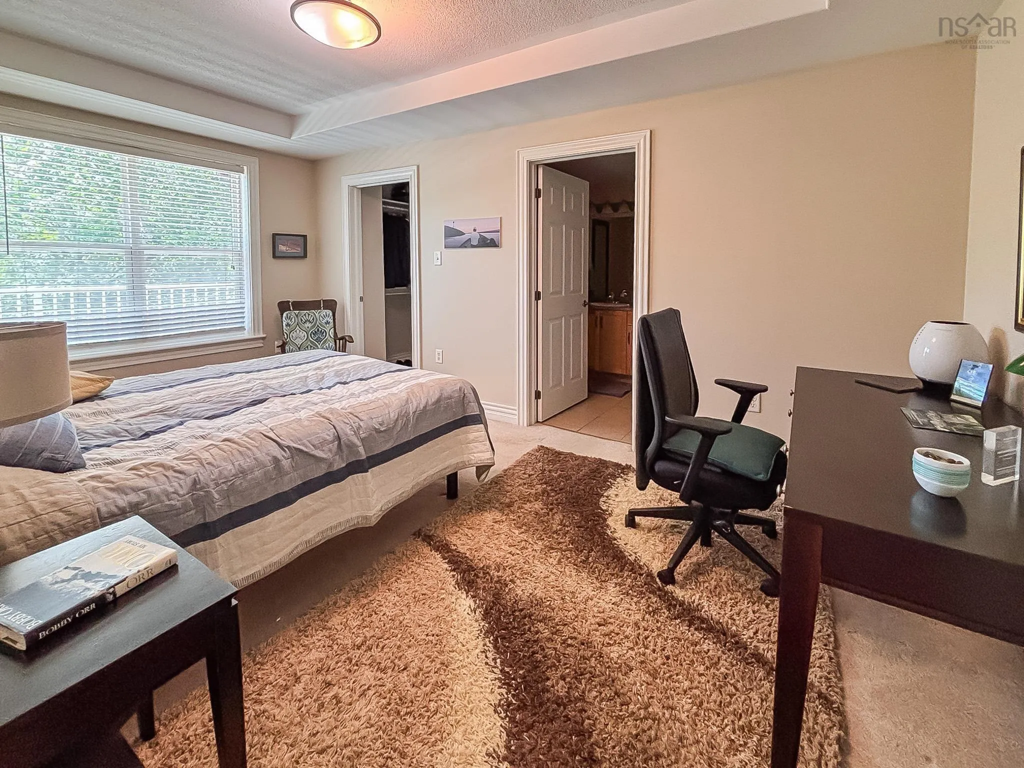 476 Main Street Suite 105, Mahone Bay, NS B0J 2E0, 2 Bedrooms Bedrooms, ,2 BathroomsBathrooms,Residential,For Sale,Main,202518981