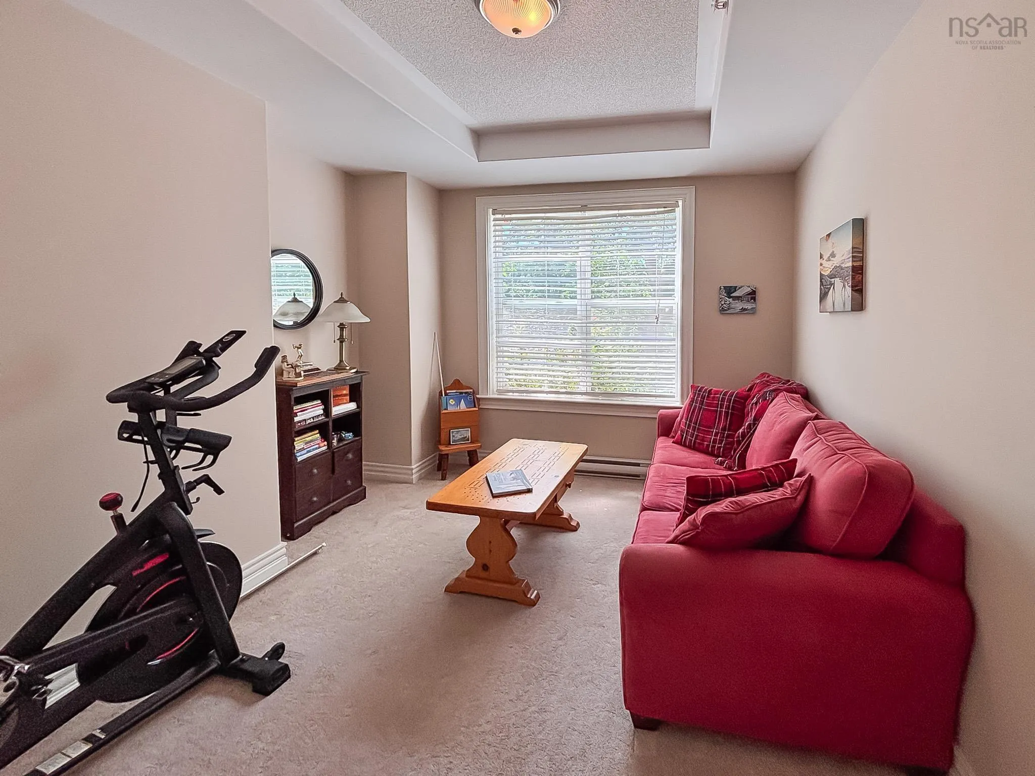 476 Main Street Suite 105, Mahone Bay, NS B0J 2E0, 2 Bedrooms Bedrooms, ,2 BathroomsBathrooms,Residential,For Sale,Main,202518981