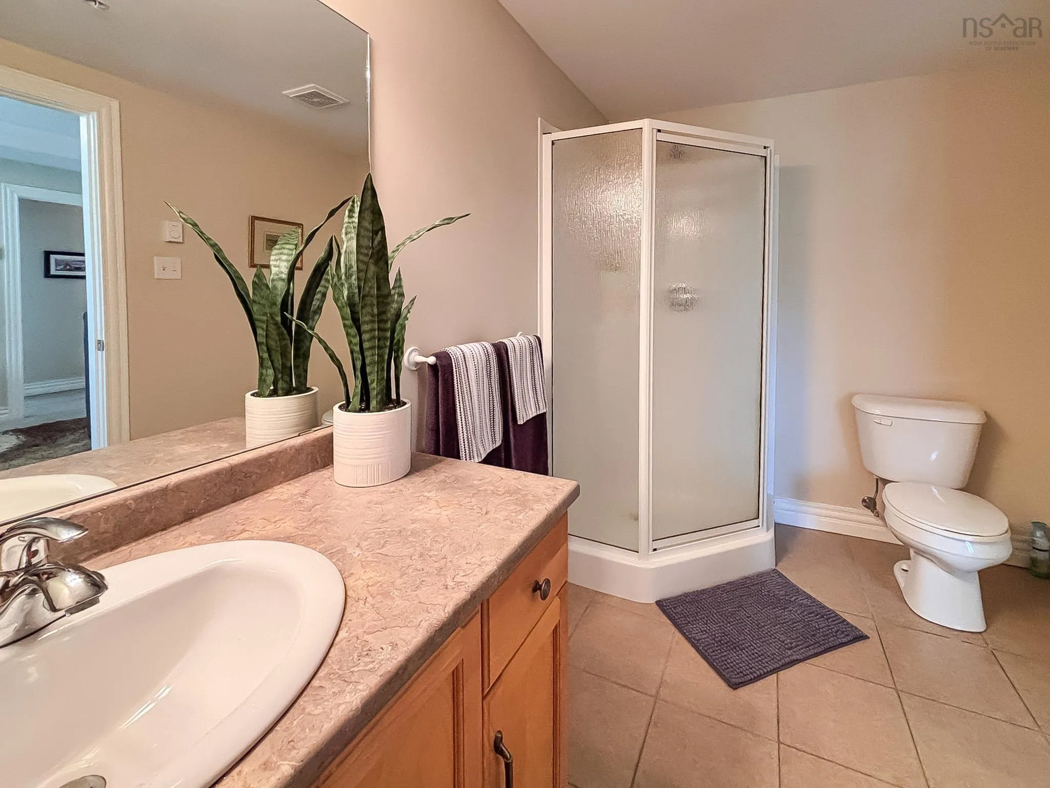 476 Main Street Suite 105, Mahone Bay, NS B0J 2E0, 2 Bedrooms Bedrooms, ,2 BathroomsBathrooms,Residential,For Sale,Main,202518981