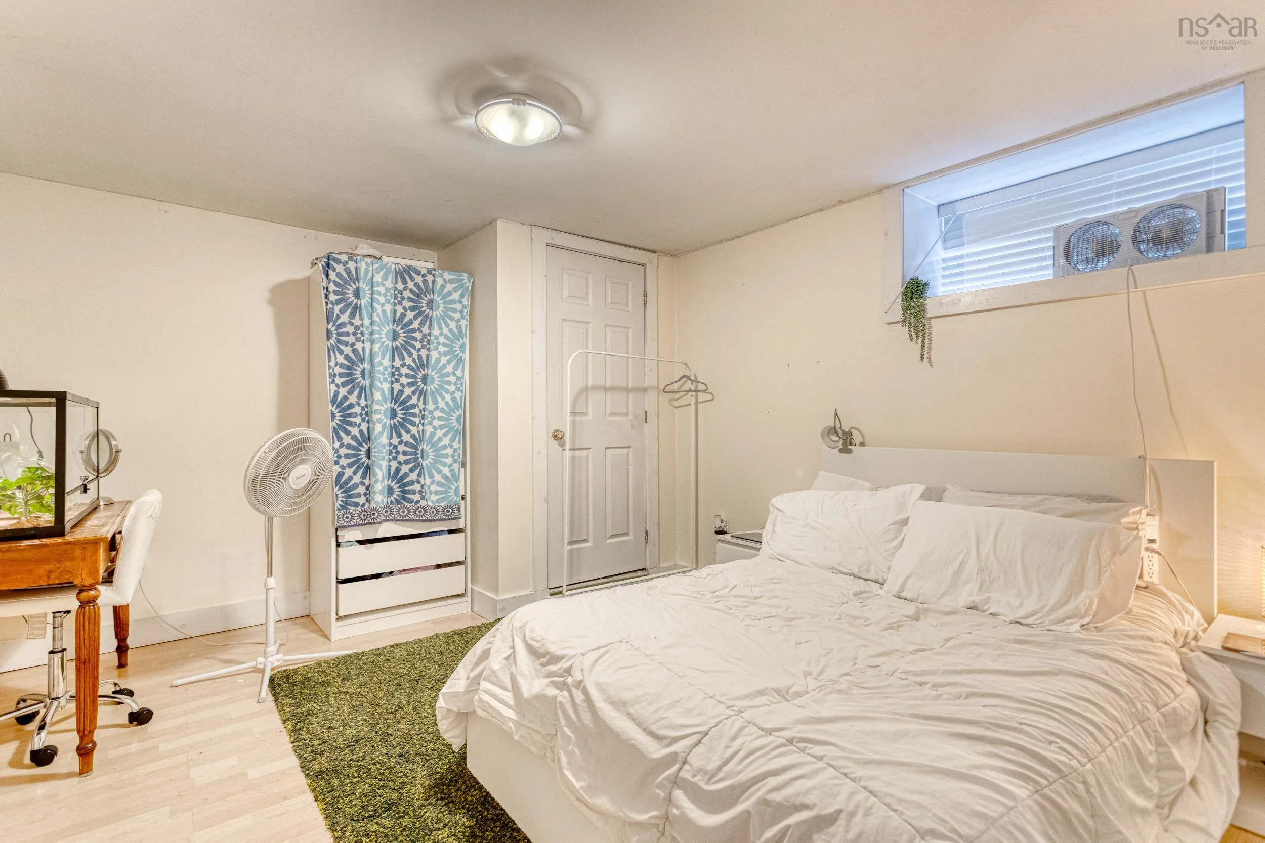 1577 Vernon Street, Halifax, NS B3H 3M8, 8 Bedrooms Bedrooms, ,4 BathroomsBathrooms,Residential,For Sale,Vernon,202523207
