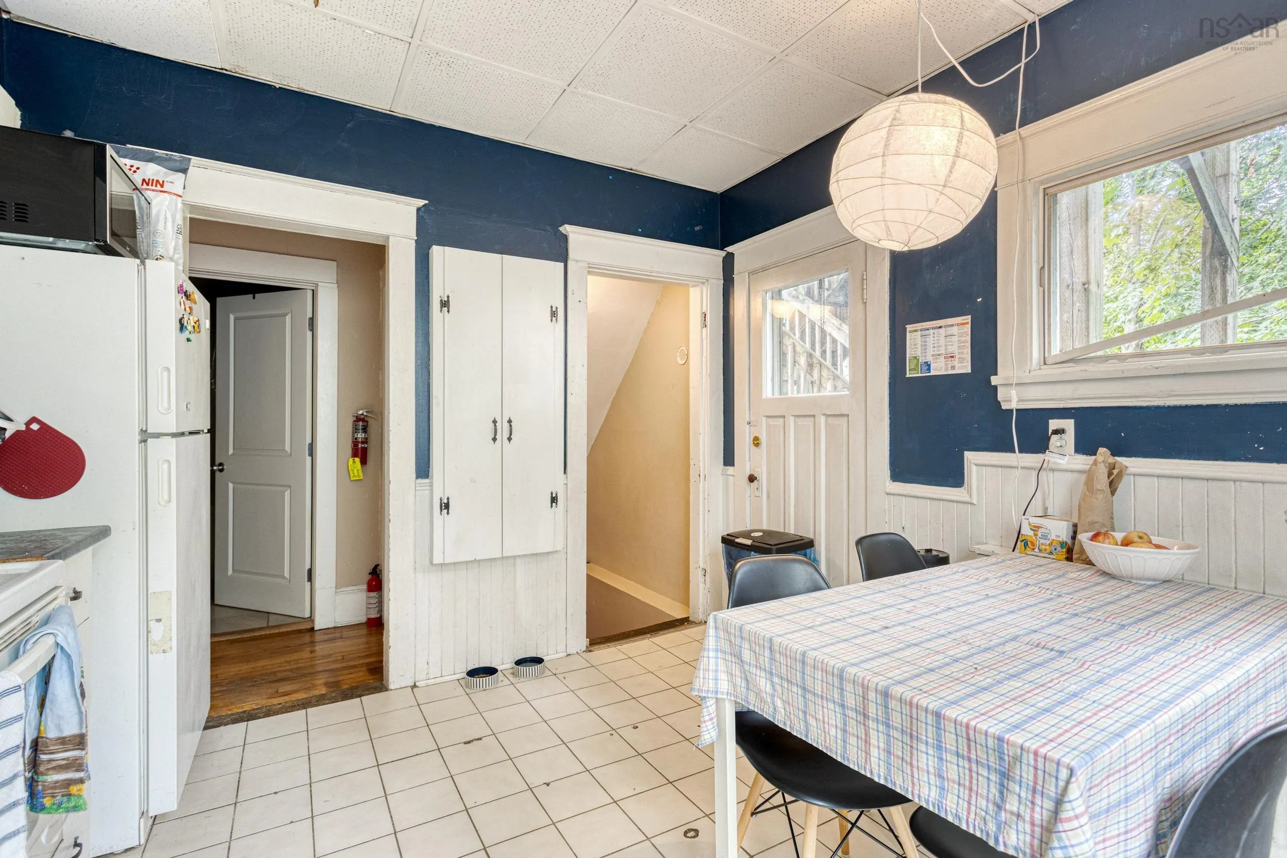 1577 Vernon Street, Halifax, NS B3H 3M8, 8 Bedrooms Bedrooms, ,4 BathroomsBathrooms,Residential,For Sale,Vernon,202523207