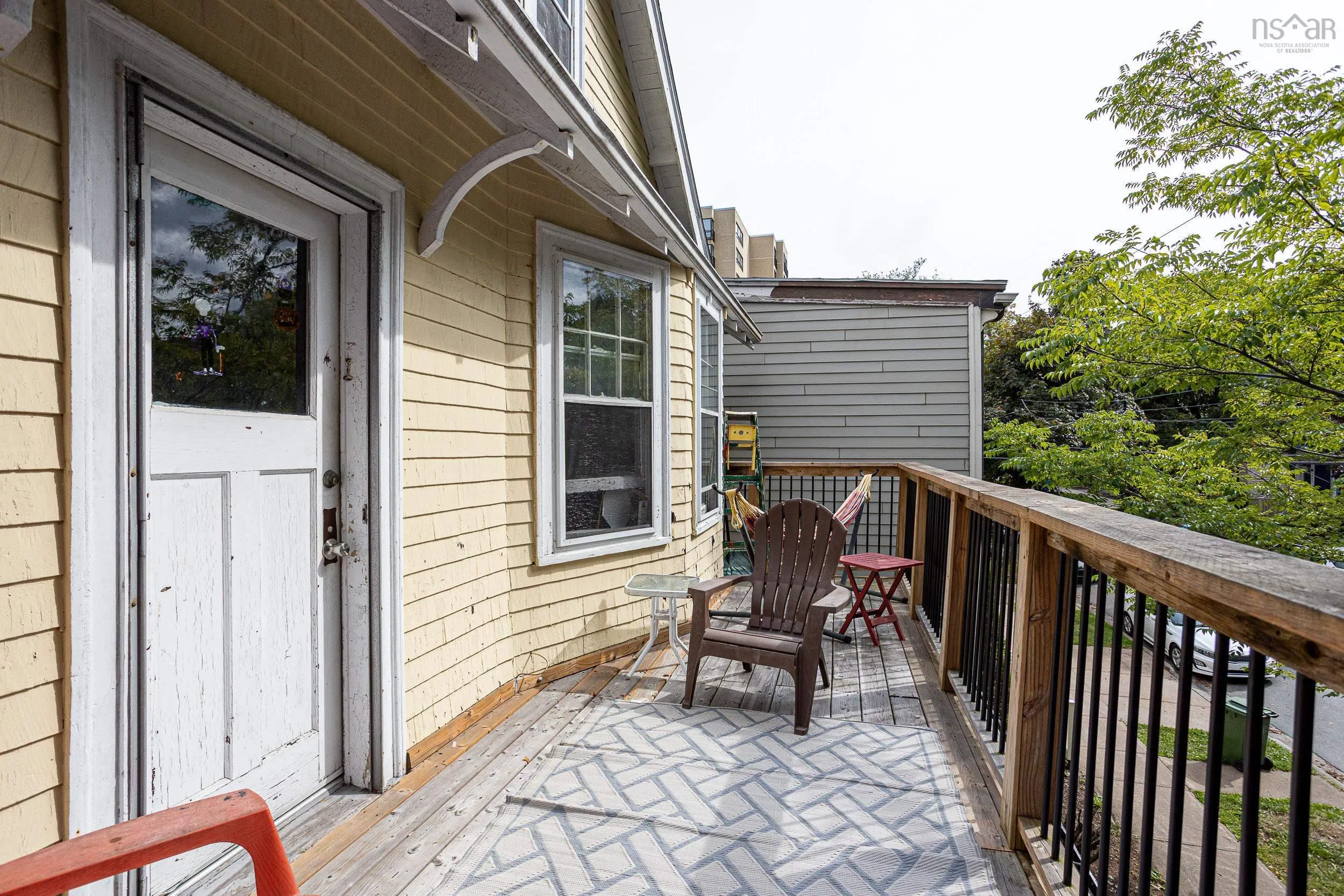 1577 Vernon Street, Halifax, NS B3H 3M8, 8 Bedrooms Bedrooms, ,4 BathroomsBathrooms,Residential,For Sale,Vernon,202523207