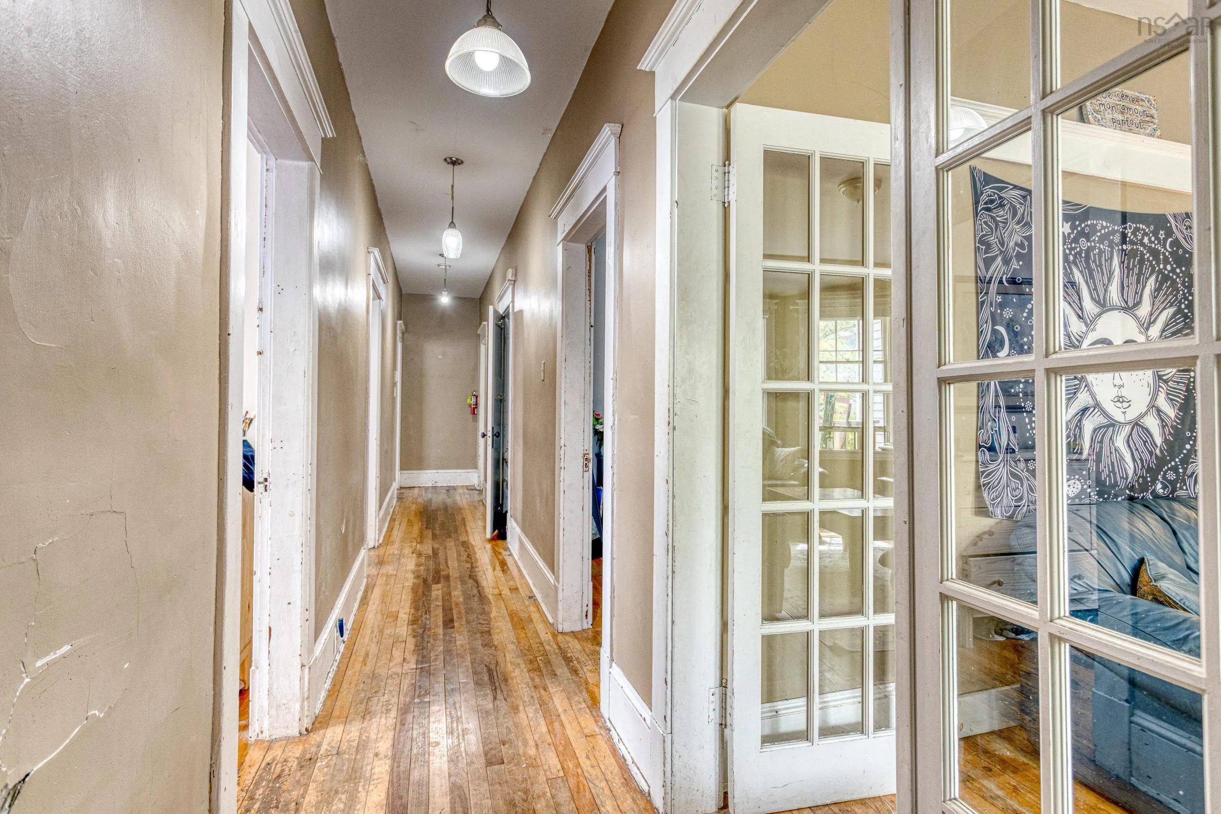 1577 Vernon Street, Halifax, NS B3H 3M8, 8 Bedrooms Bedrooms, ,4 BathroomsBathrooms,Residential,For Sale,Vernon,202523207