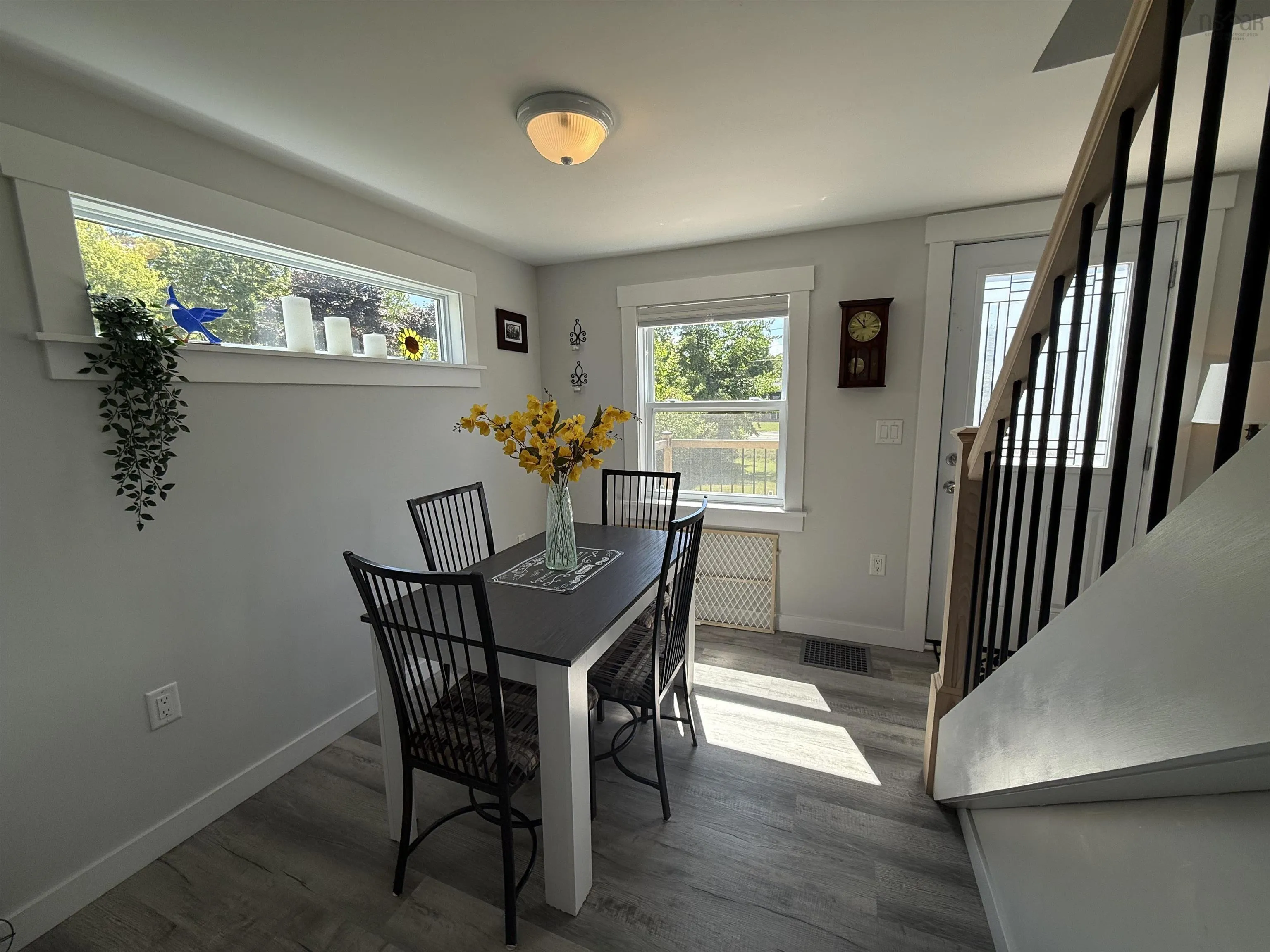 2005 East Prince Street, Salmon River, NS B2N 1K2, 2 Bedrooms Bedrooms, ,2 BathroomsBathrooms,Residential,For Sale,East Prince,202515202