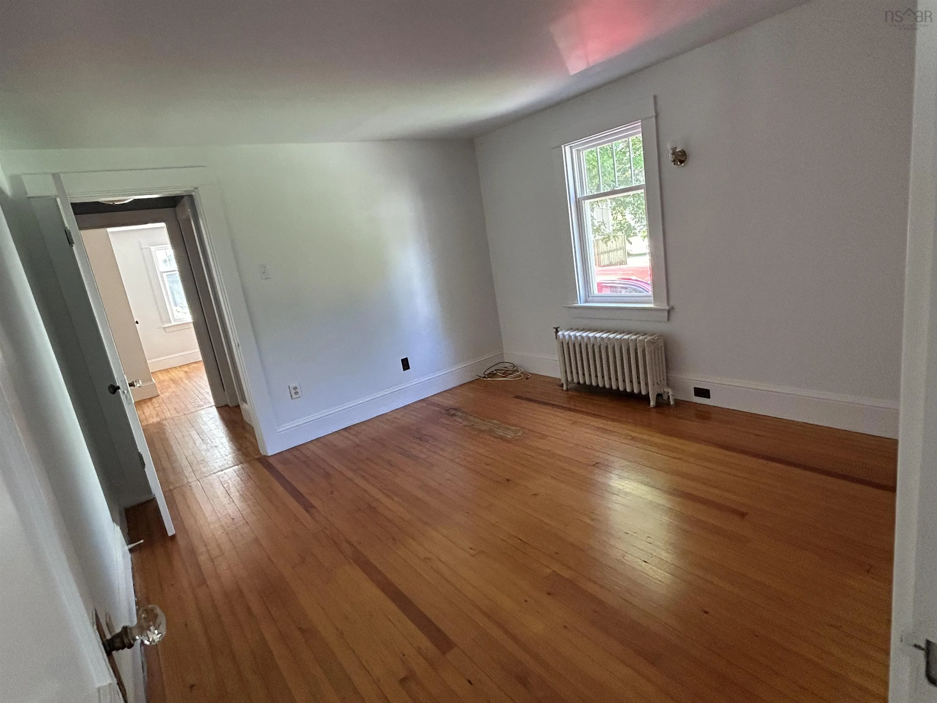25 Cumberland Street, Yarmouth, NS B5A 1C9, 4 Bedrooms Bedrooms, ,2 BathroomsBathrooms,Residential,For Sale,Cumberland,202513617