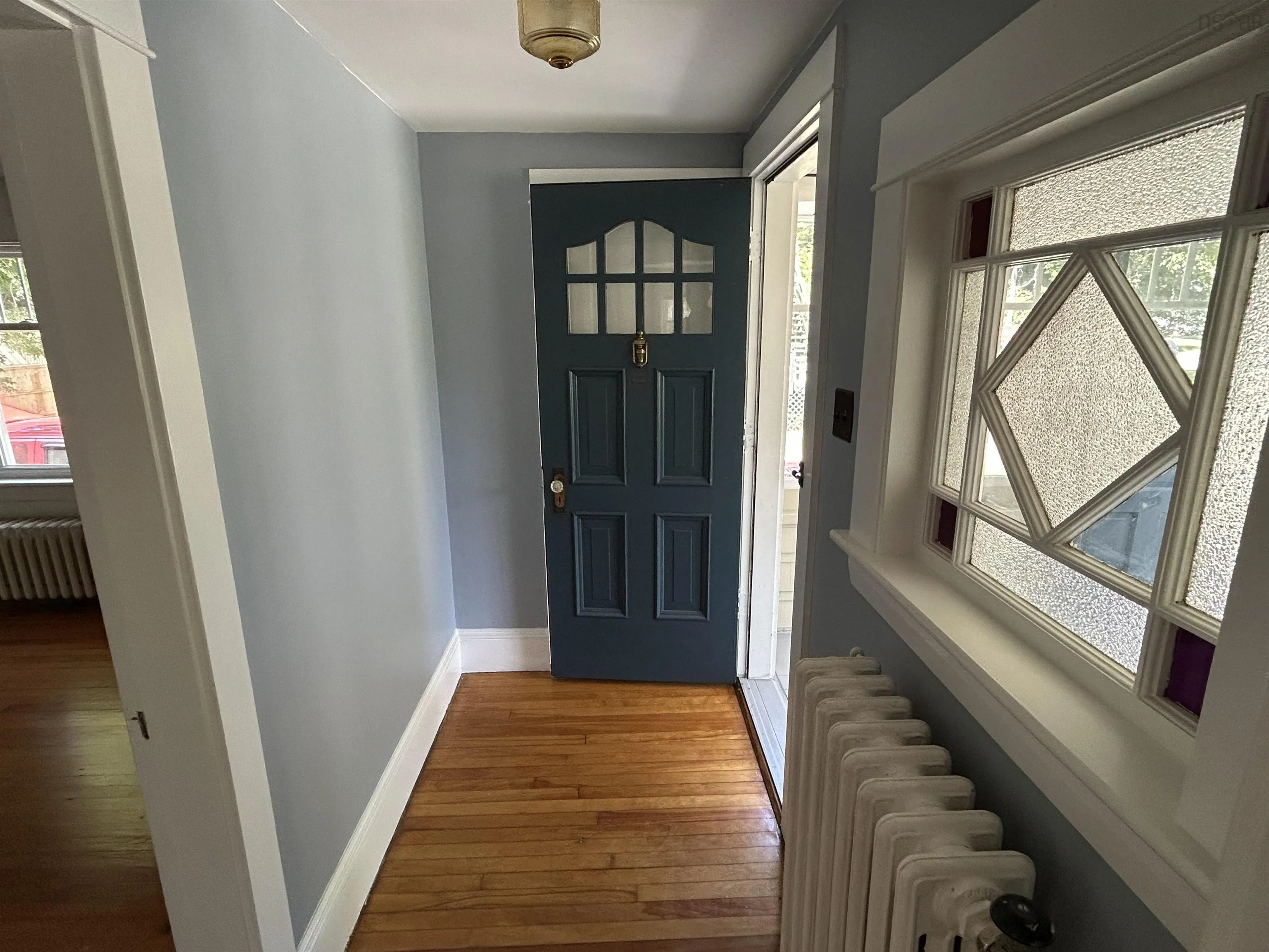 25 Cumberland Street, Yarmouth, NS B5A 1C9, 4 Bedrooms Bedrooms, ,2 BathroomsBathrooms,Residential,For Sale,Cumberland,202513617