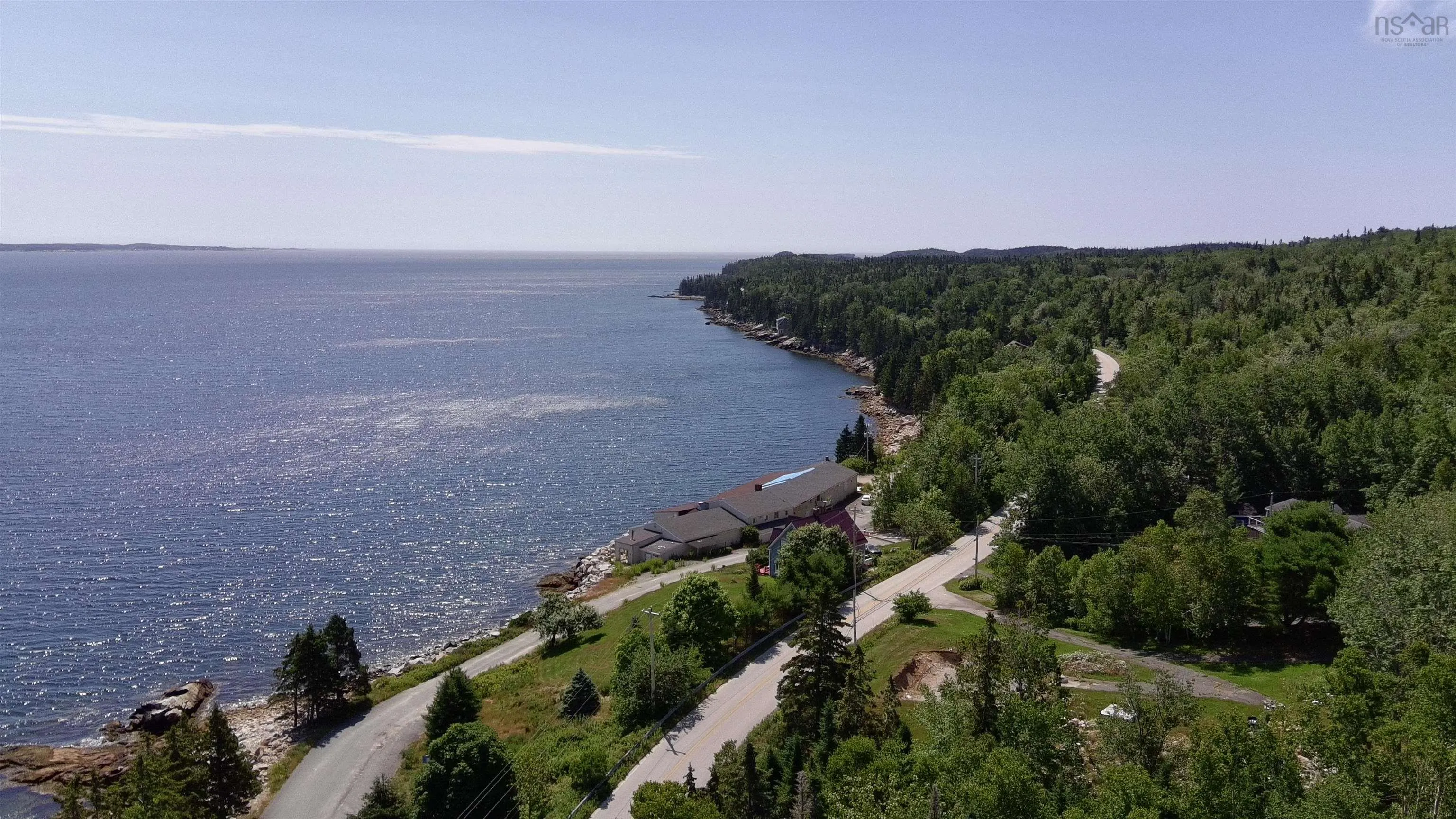 1994 Highway 329, The Lodge, NS B0J 1T0, ,Land,For Sale,Highway 329,202518697