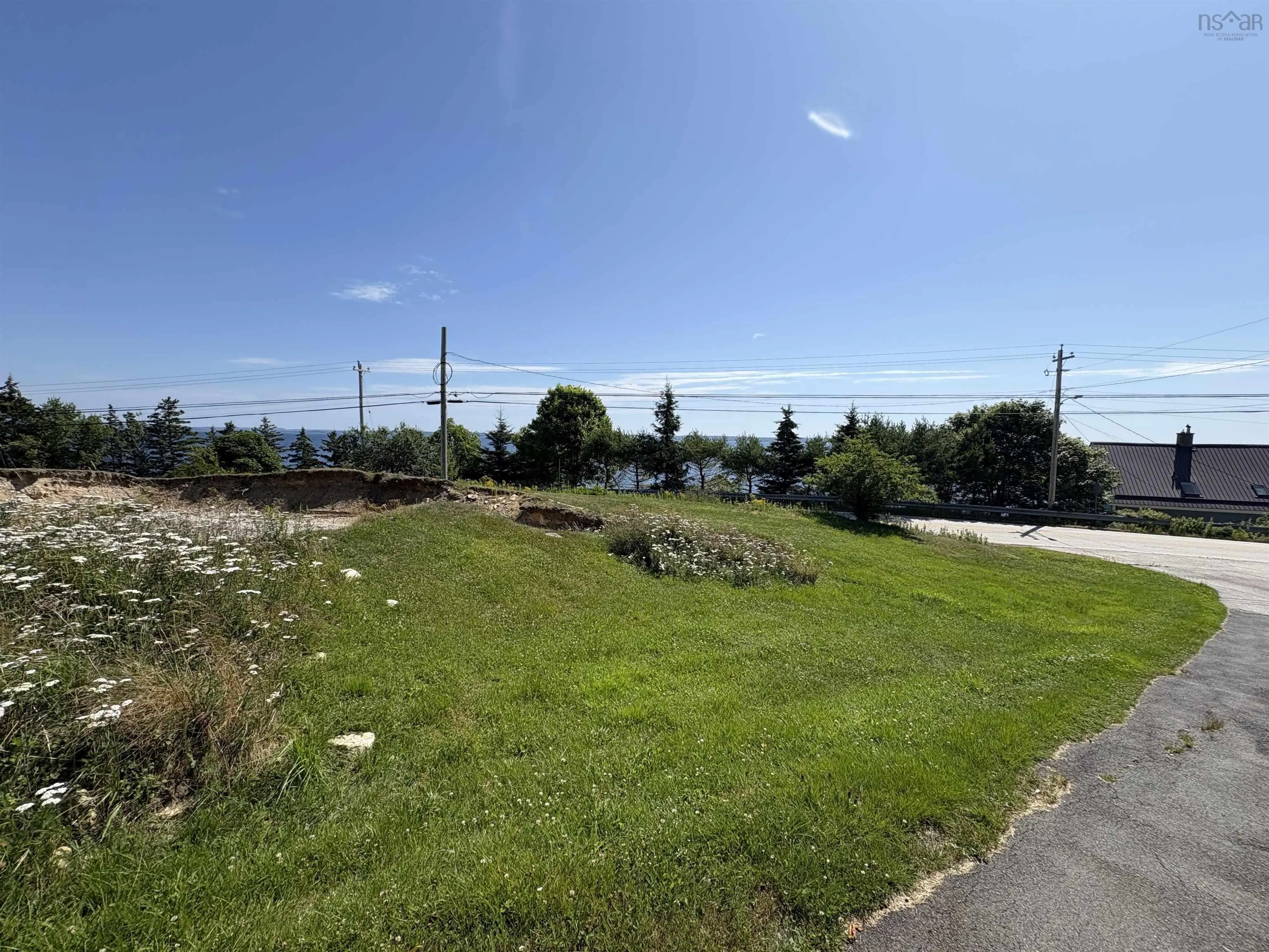 1994 Highway 329, The Lodge, NS B0J 1T0, ,Land,For Sale,Highway 329,202518697