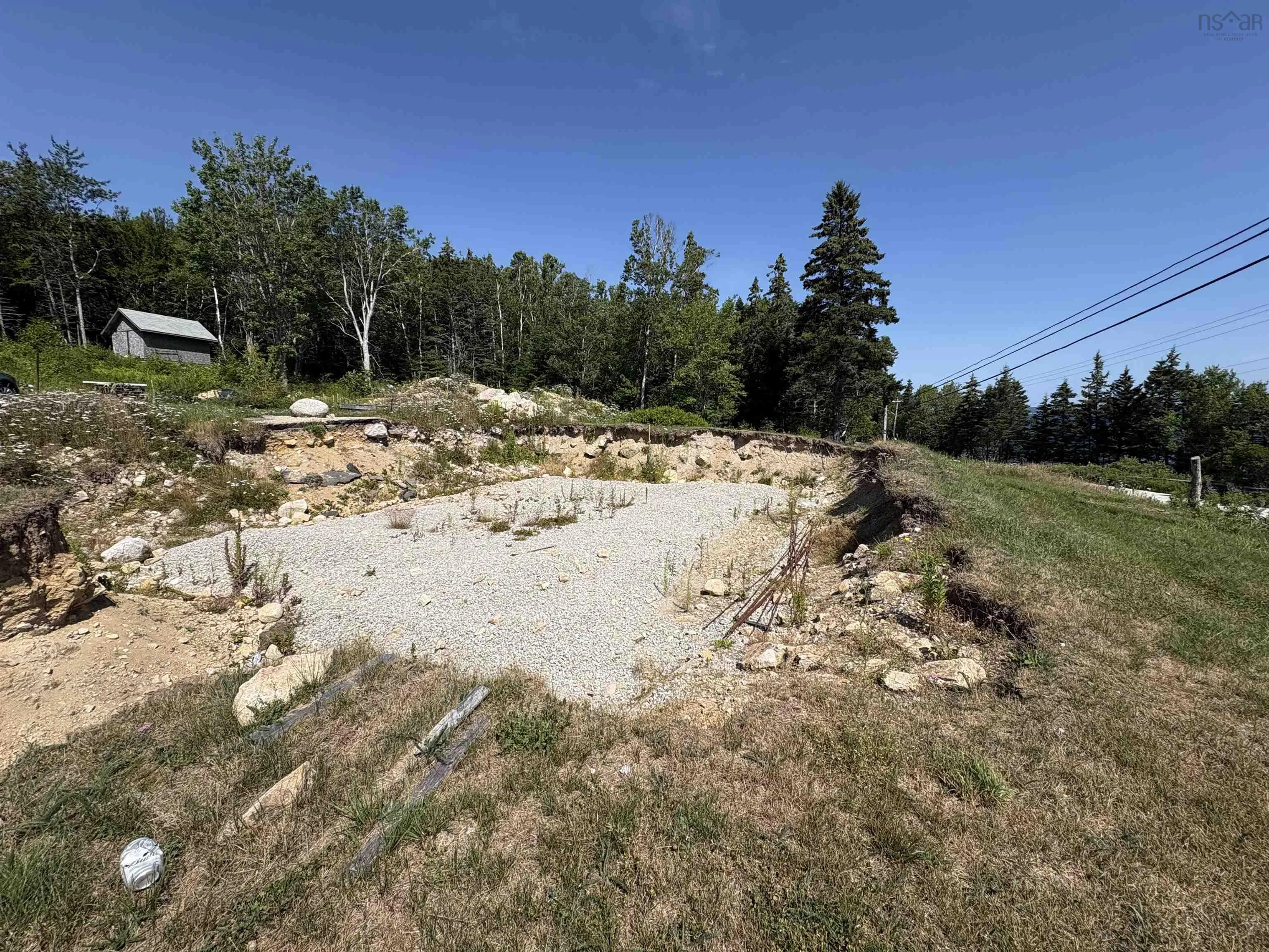1994 Highway 329, The Lodge, NS B0J 1T0, ,Land,For Sale,Highway 329,202518697