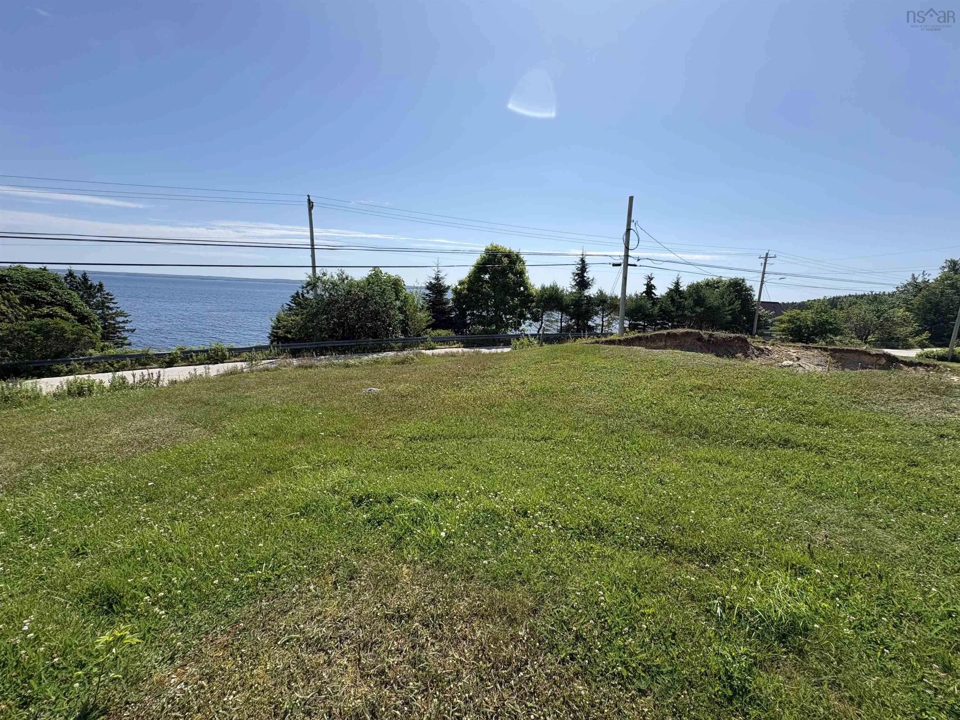 1994 Highway 329, The Lodge, NS B0J 1T0, ,Land,For Sale,Highway 329,202518697