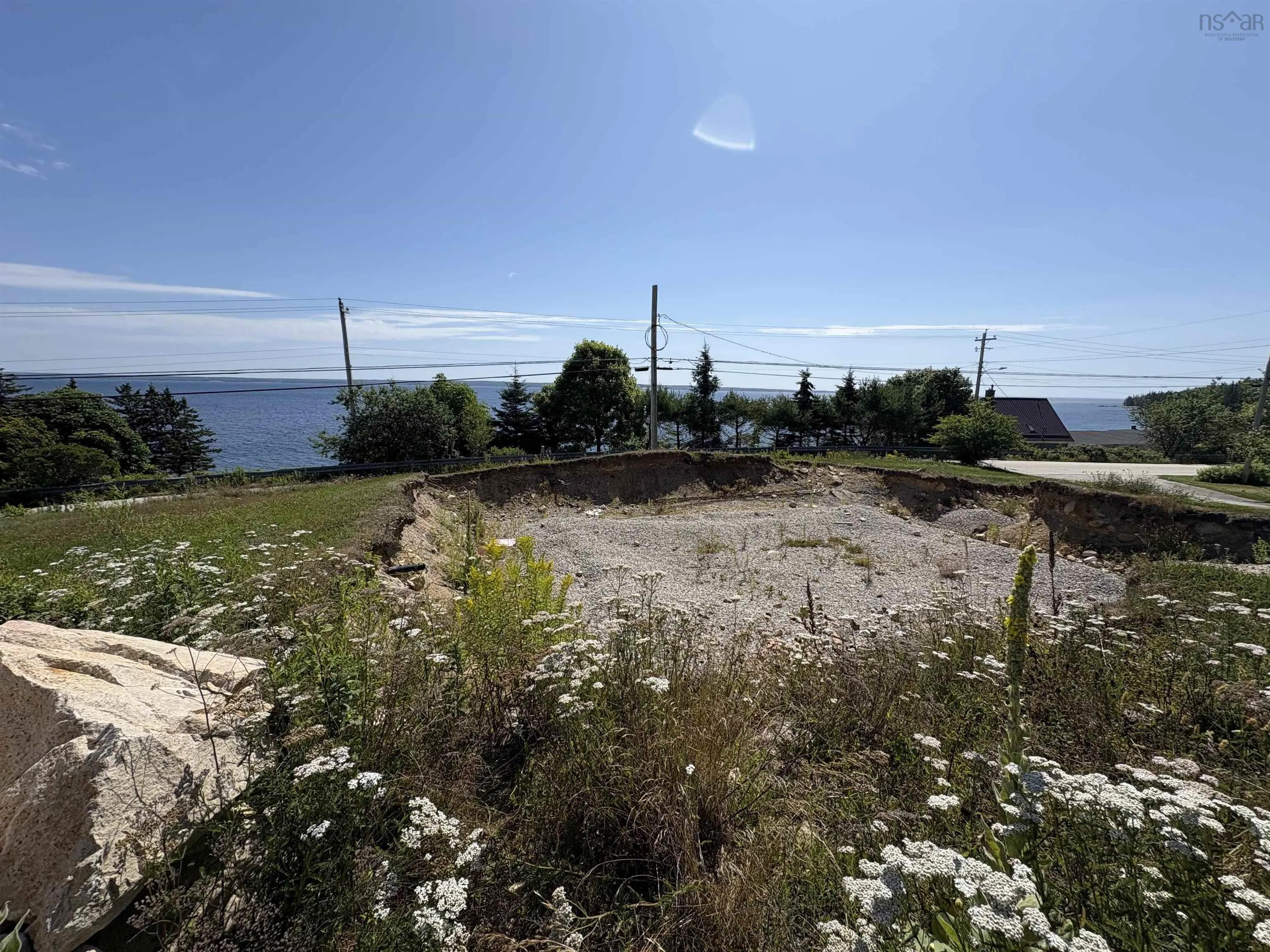 1994 Highway 329, The Lodge, NS B0J 1T0, ,Land,For Sale,Highway 329,202518697