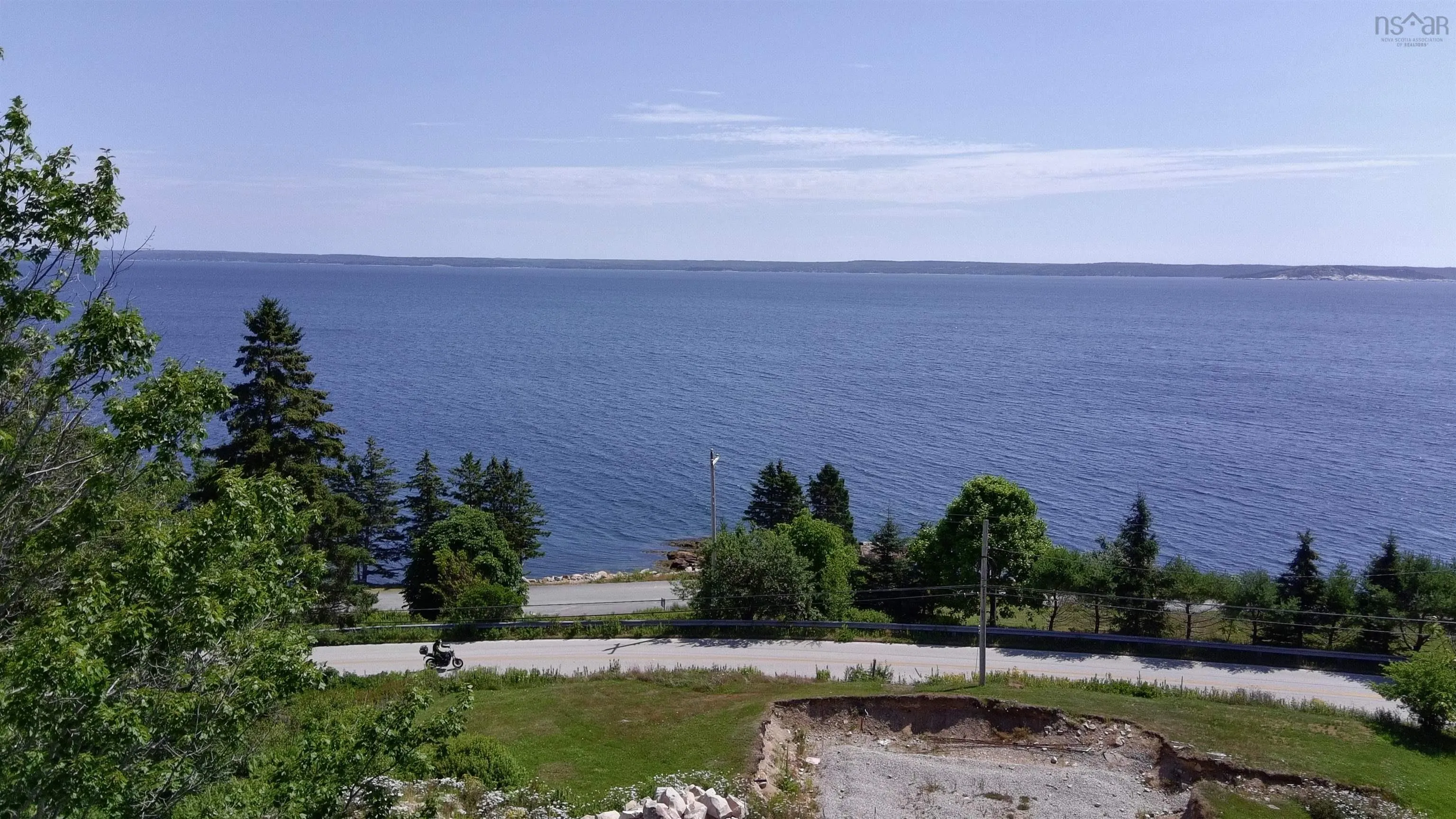 1994 Highway 329, The Lodge, NS B0J 1T0, ,Land,For Sale,Highway 329,202518697