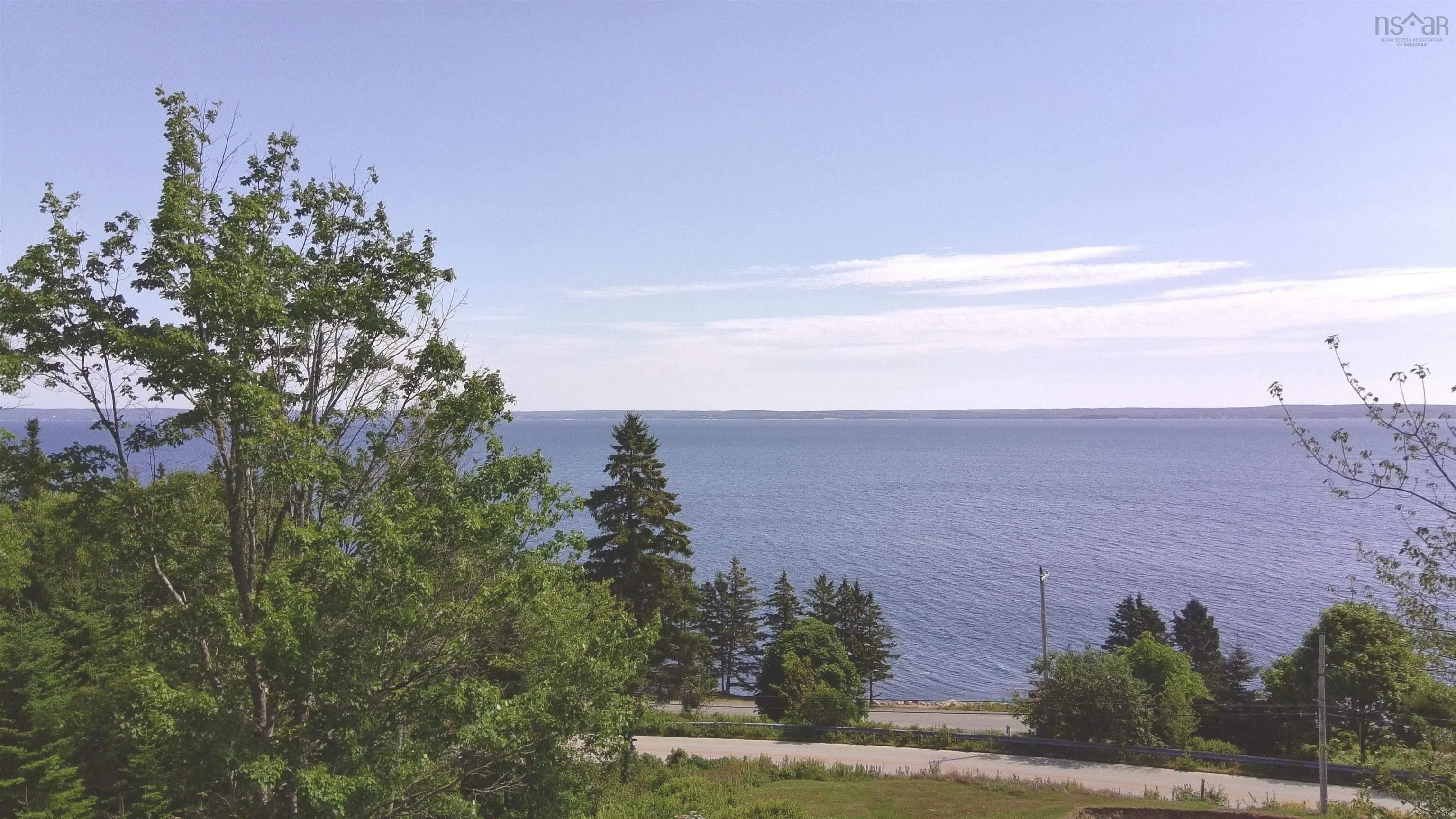 1994 Highway 329, The Lodge, NS B0J 1T0, ,Land,For Sale,Highway 329,202518697