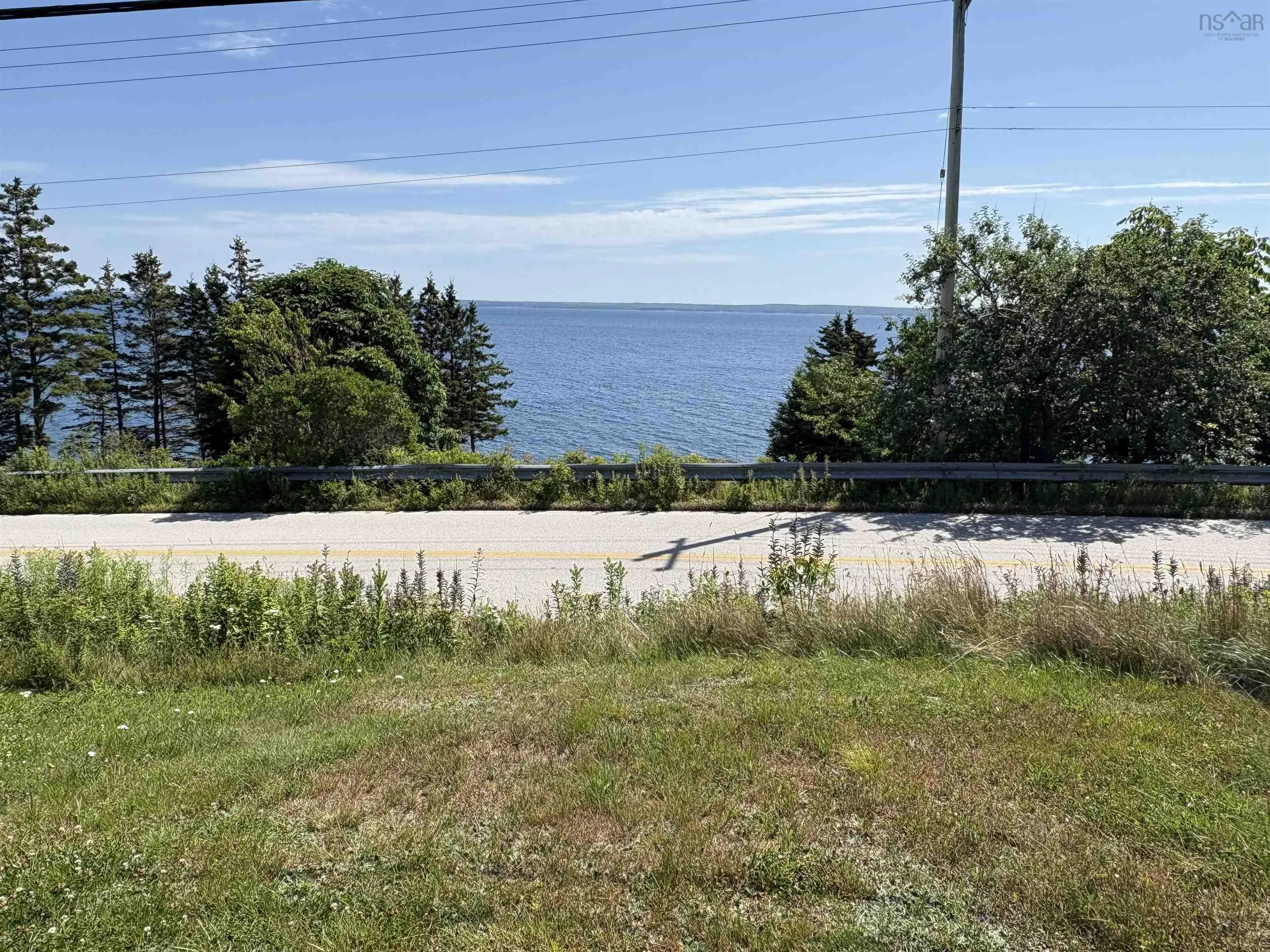 1994 Highway 329, The Lodge, NS B0J 1T0, ,Land,For Sale,Highway 329,202518697