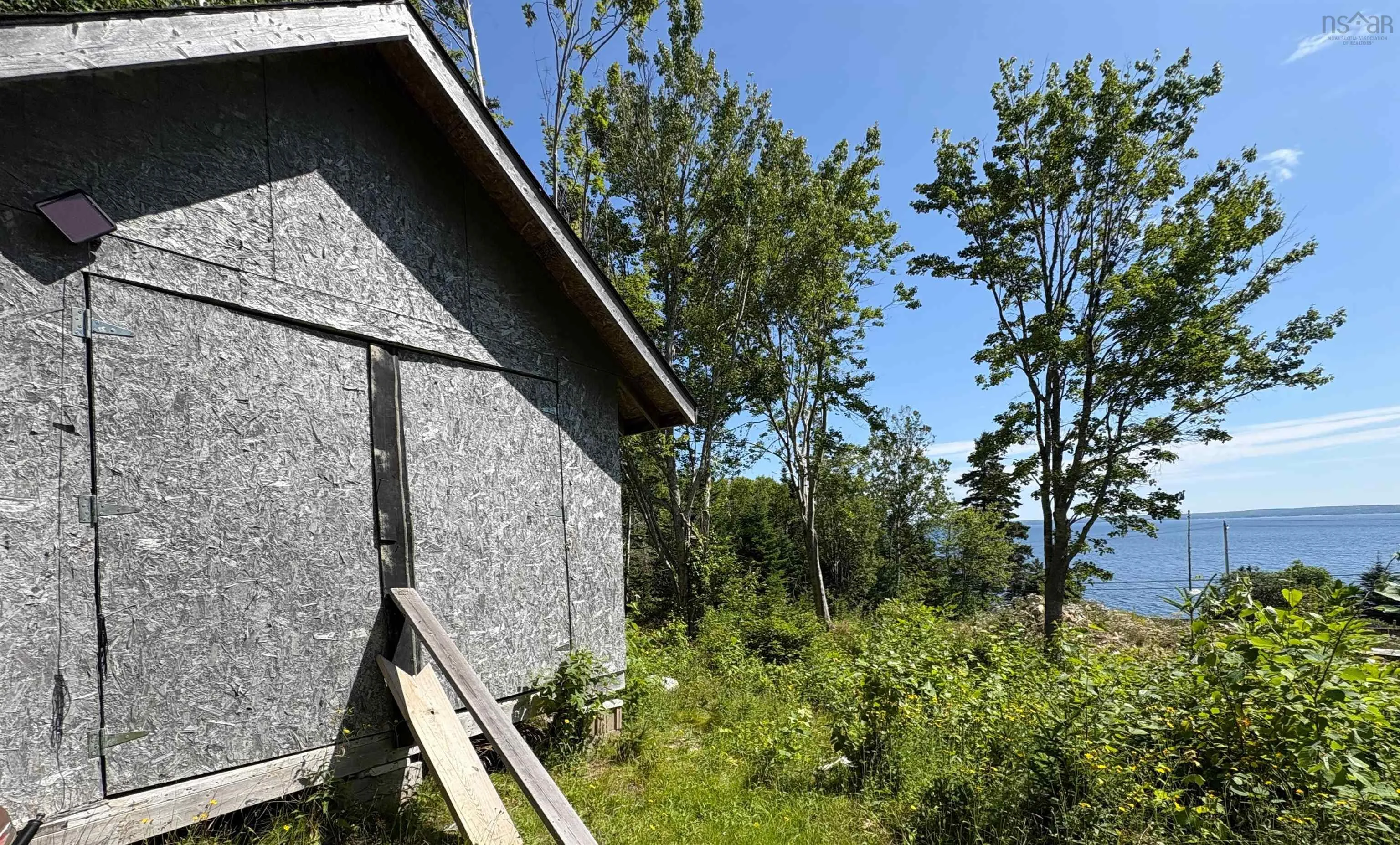 1994 Highway 329, The Lodge, NS B0J 1T0, ,Land,For Sale,Highway 329,202518697
