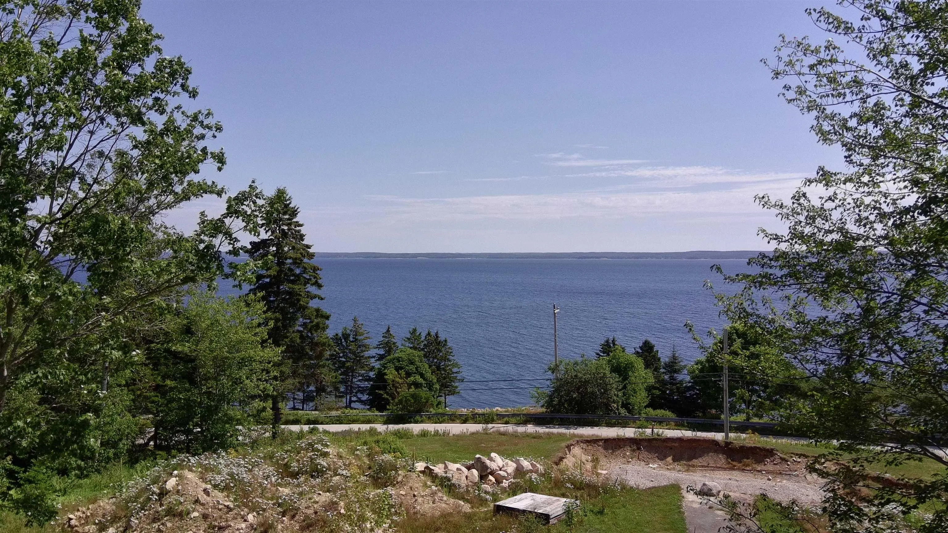 1994 Highway 329, The Lodge, NS B0J 1T0, ,Land,For Sale,Highway 329,202518697