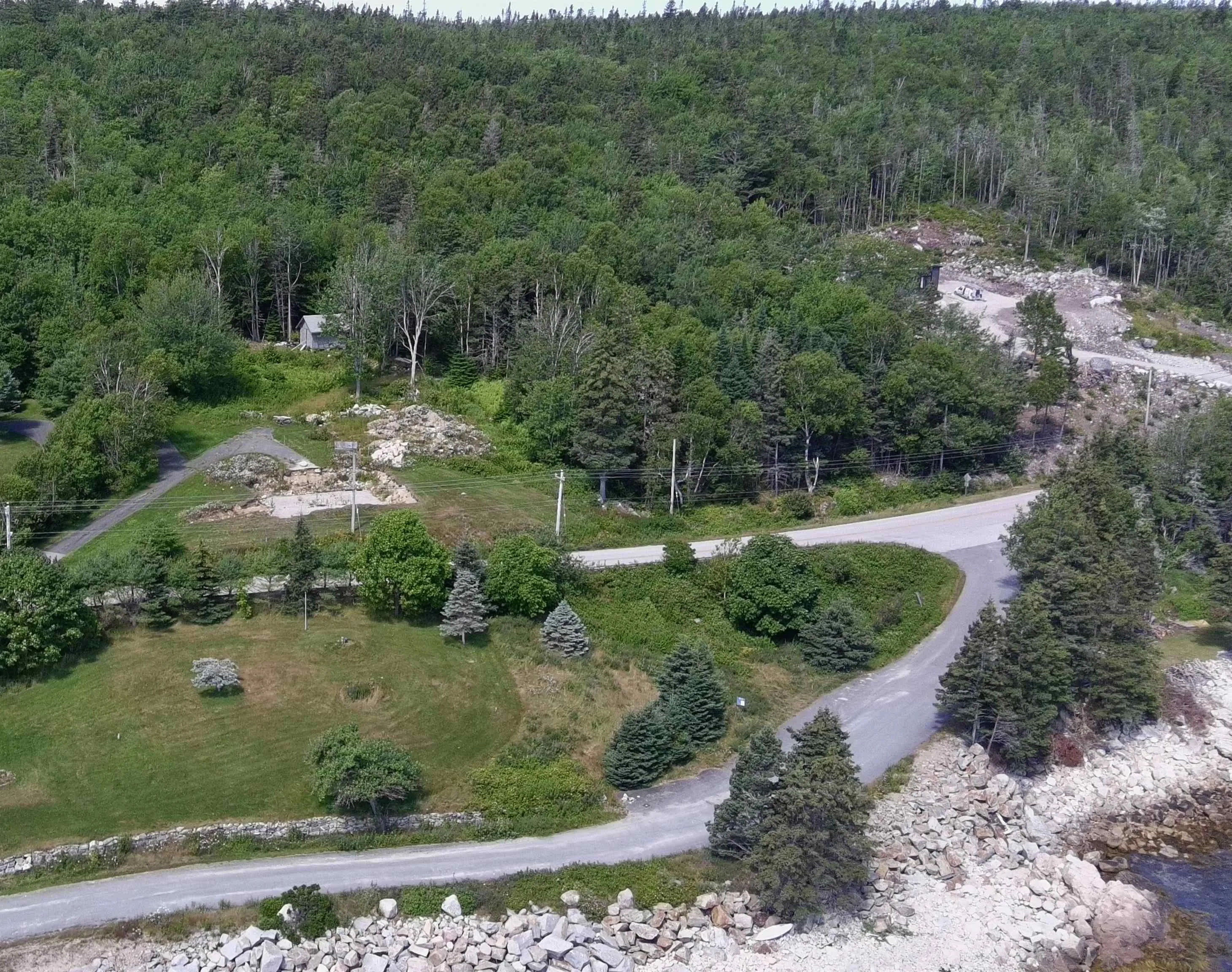 1994 Highway 329, The Lodge, NS B0J 1T0, ,Land,For Sale,Highway 329,202518697