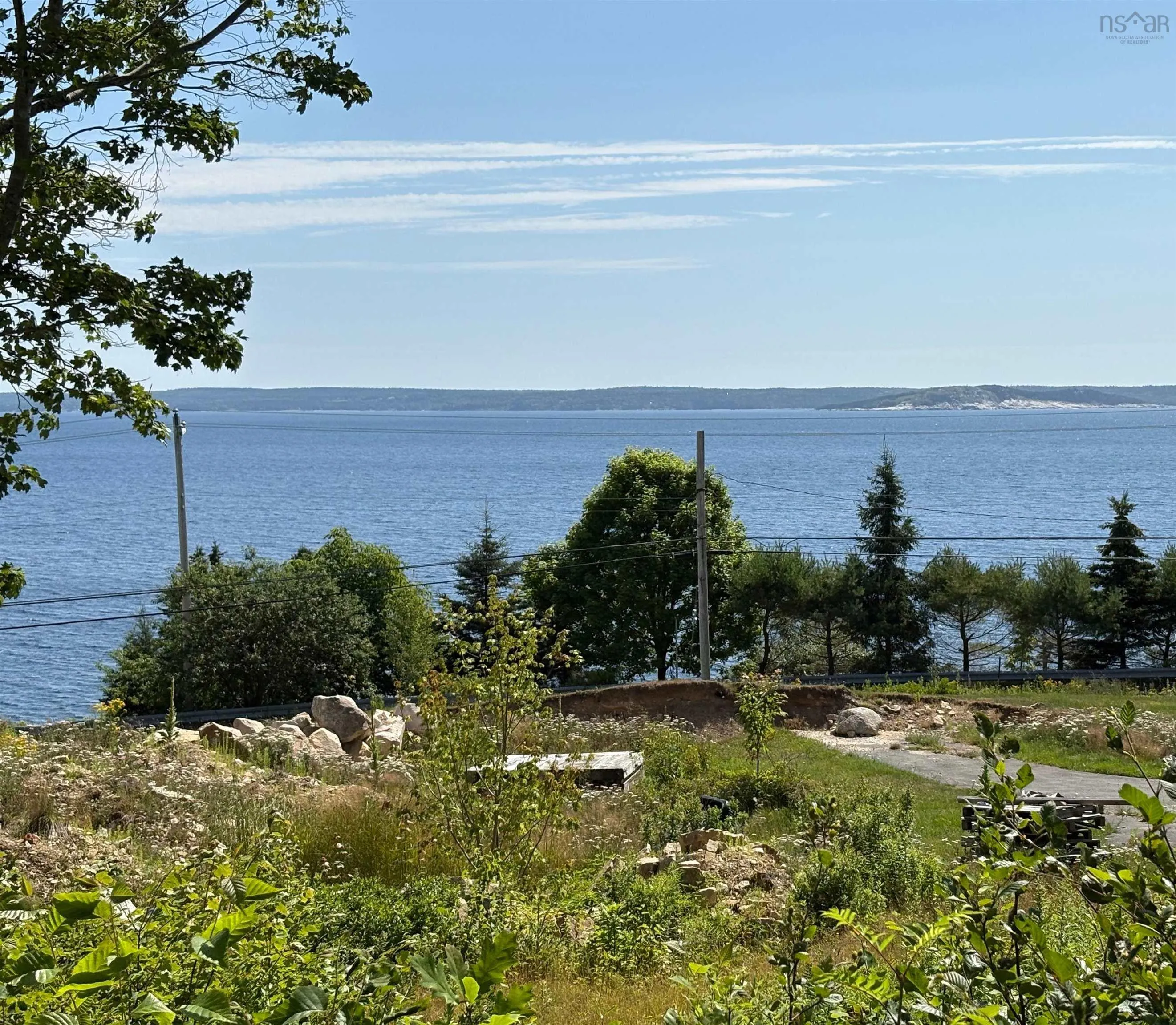 1994 Highway 329, The Lodge, NS B0J 1T0, ,Land,For Sale,Highway 329,202518697