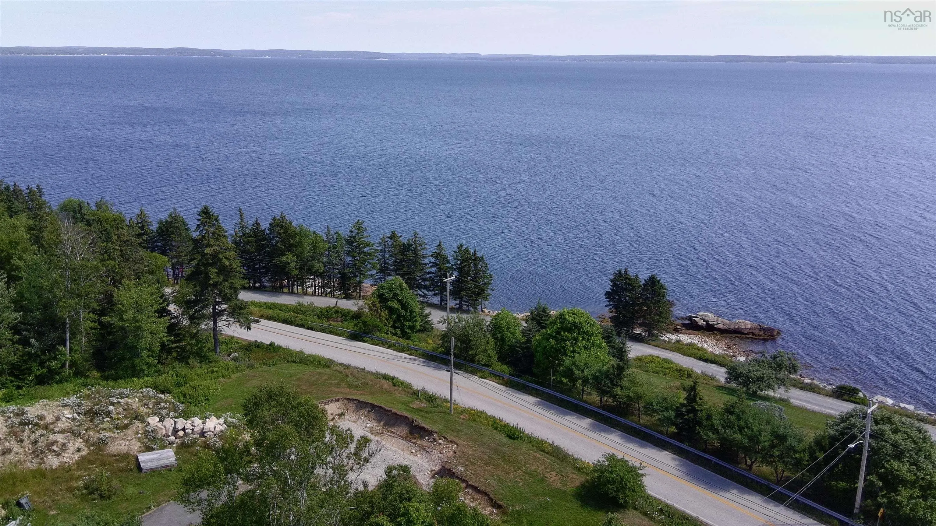 1994 Highway 329, The Lodge, NS B0J 1T0, ,Land,For Sale,Highway 329,202518697