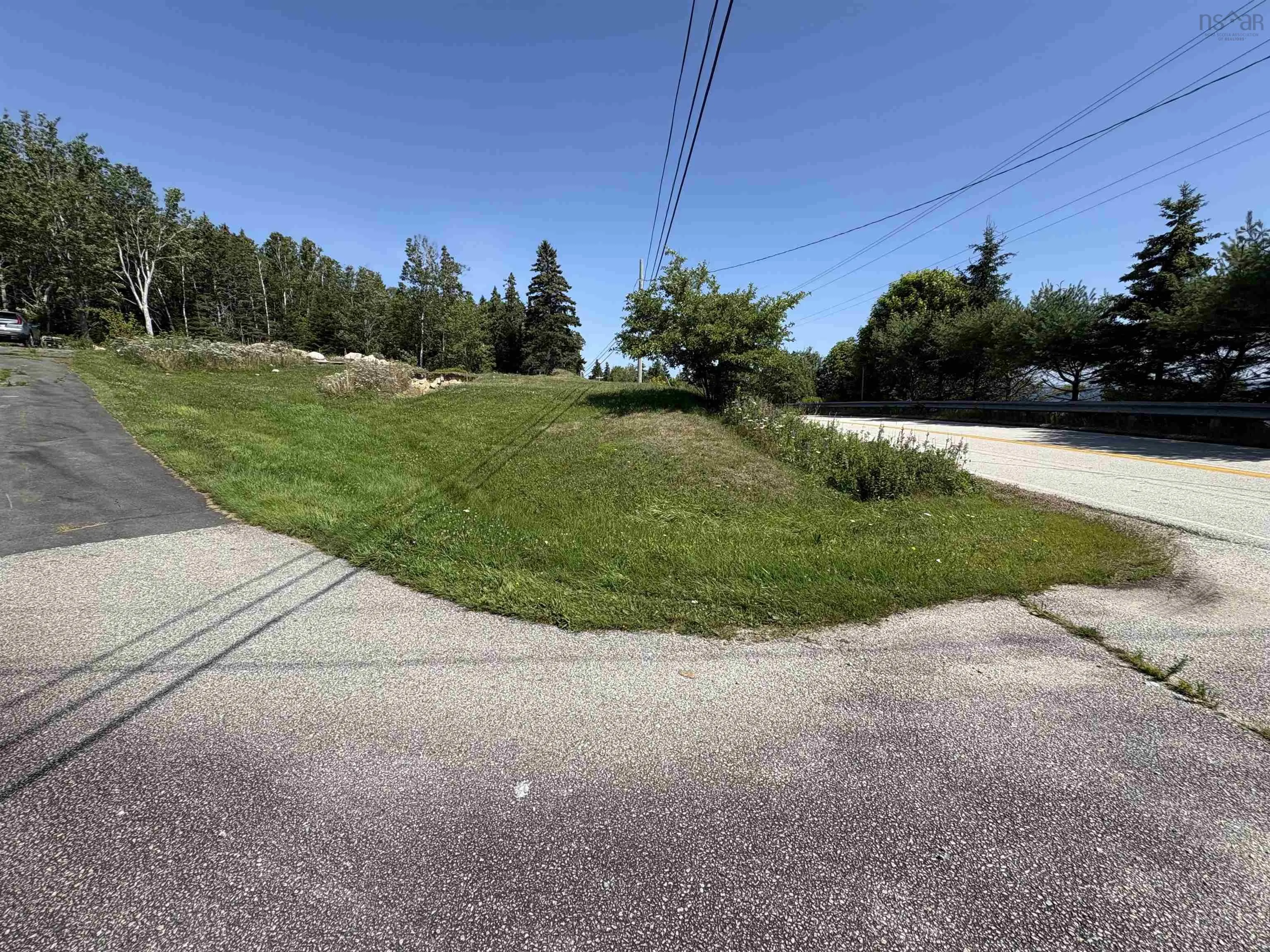 1994 Highway 329, The Lodge, NS B0J 1T0, ,Land,For Sale,Highway 329,202518697