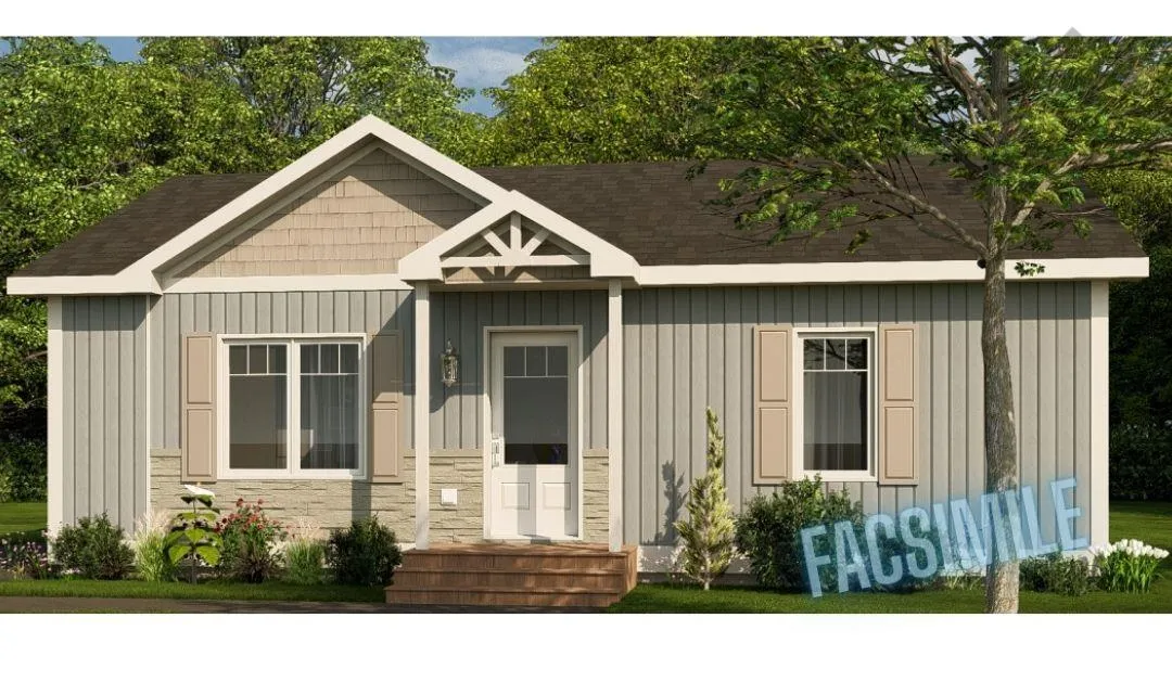 25-1 Weir Ave, Stellarton, NS B0K 1S0, 2 Bedrooms Bedrooms, ,1 BathroomBathrooms,Residential,For Sale,Weir Ave,202517379